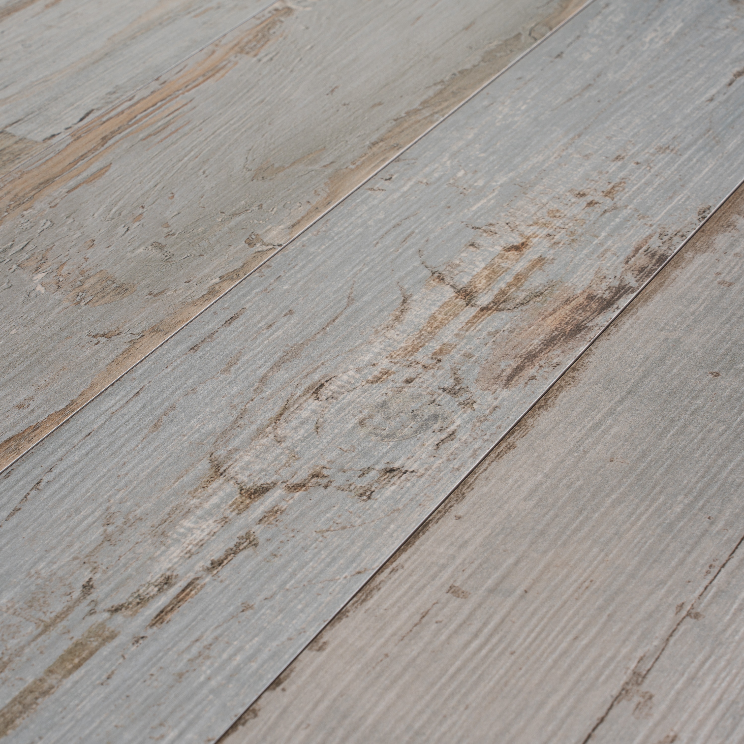 Apollo Tile TANIAQI636 Ceramic-Tile - View #3