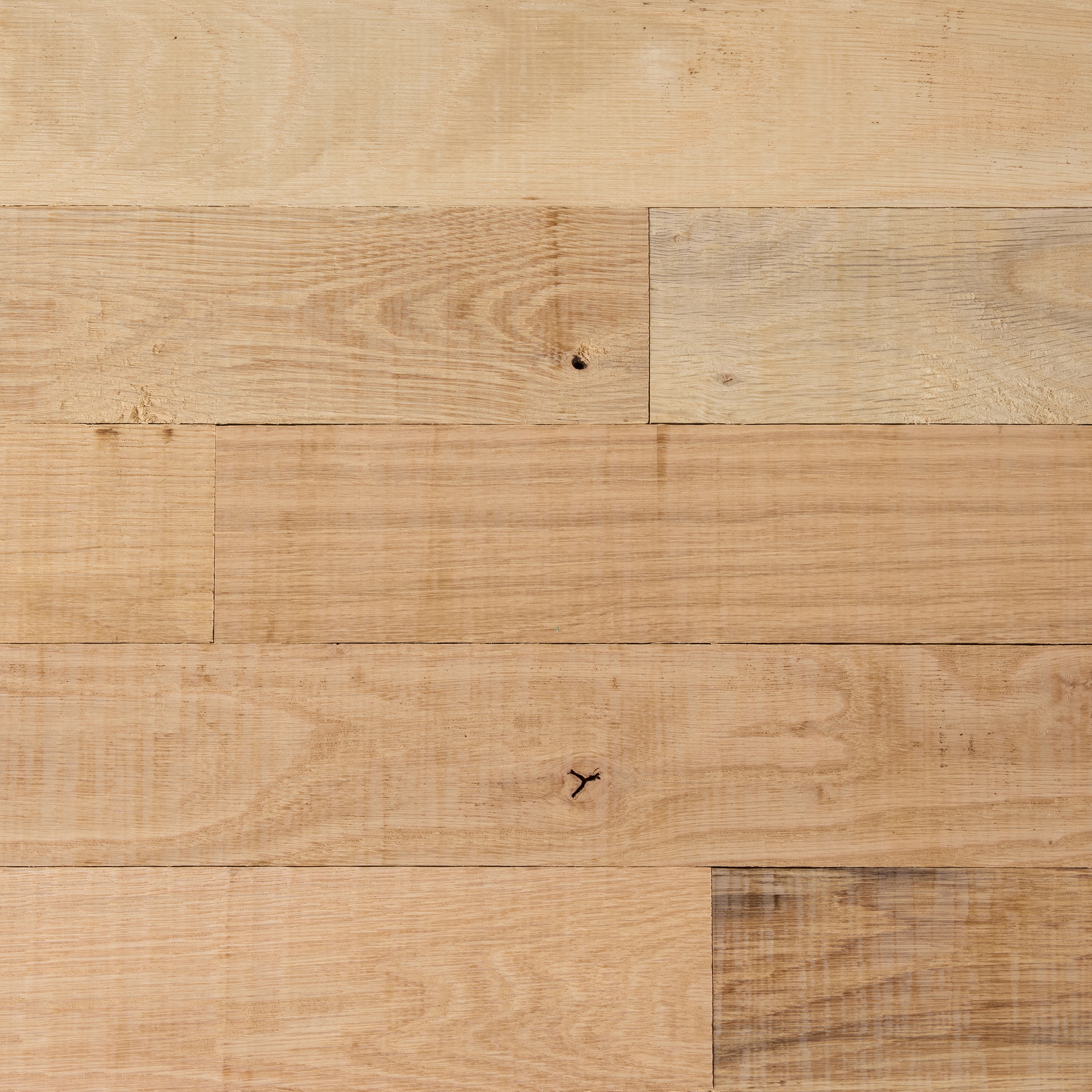 Bridgewell Resources HFSUSTOAW32535 Wood-Floors - View #7