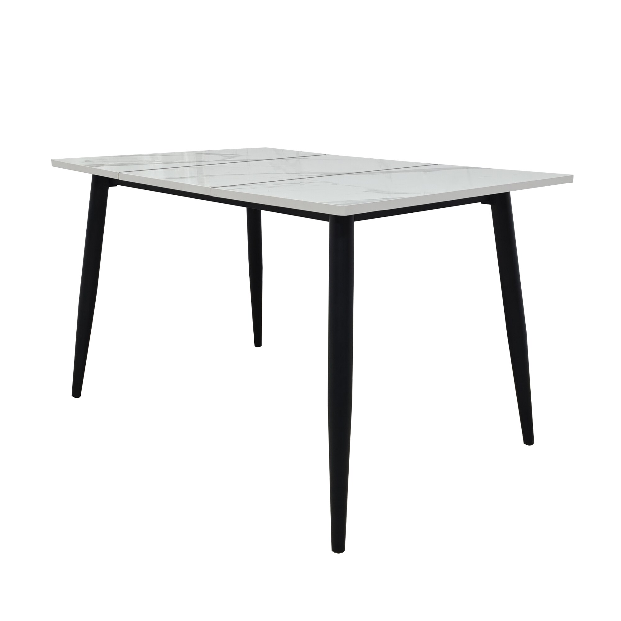 Tinyhomie LW-WEM-5905 Coffee-Tables - View #6
