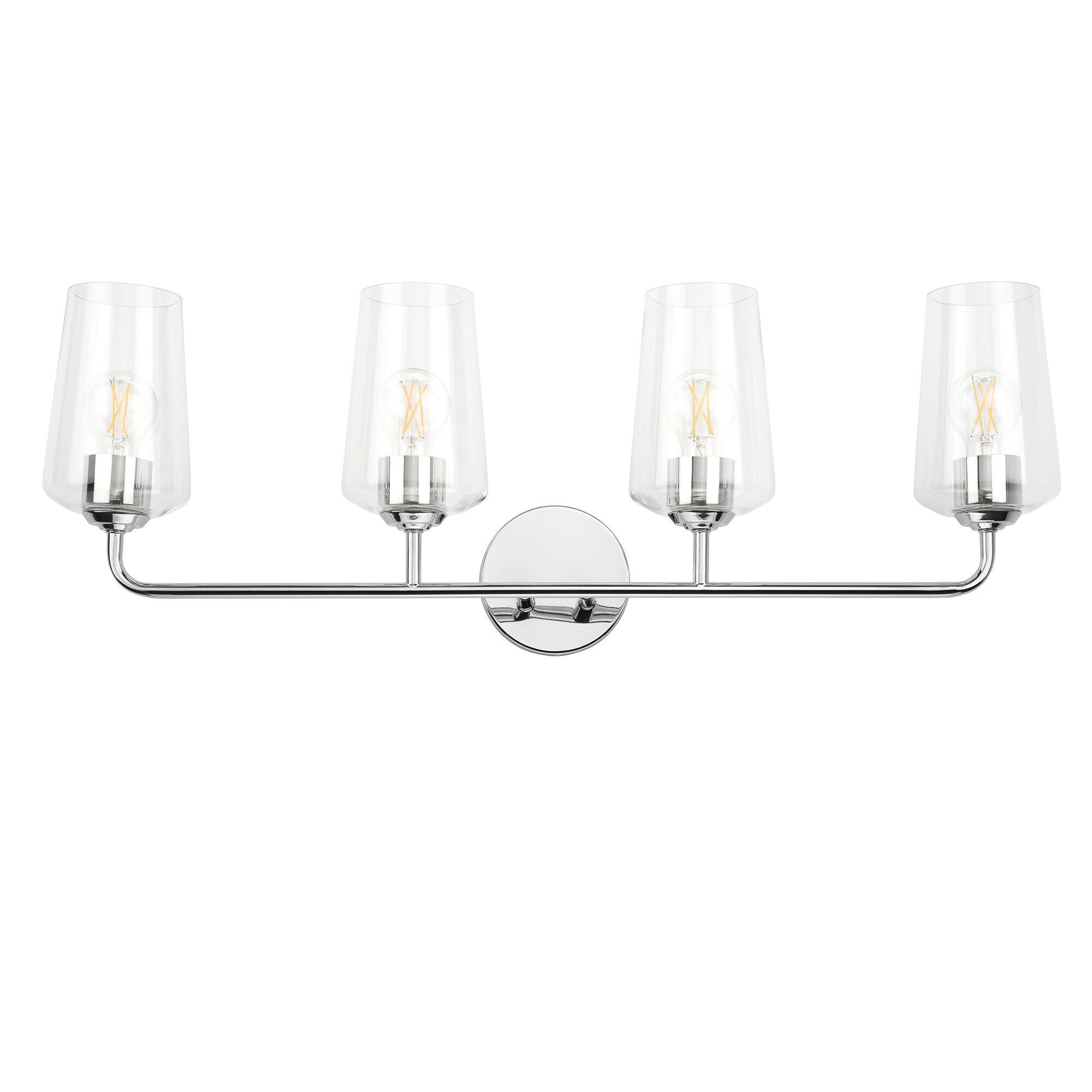 Progress Lighting P300542-015 b089995 - View #2