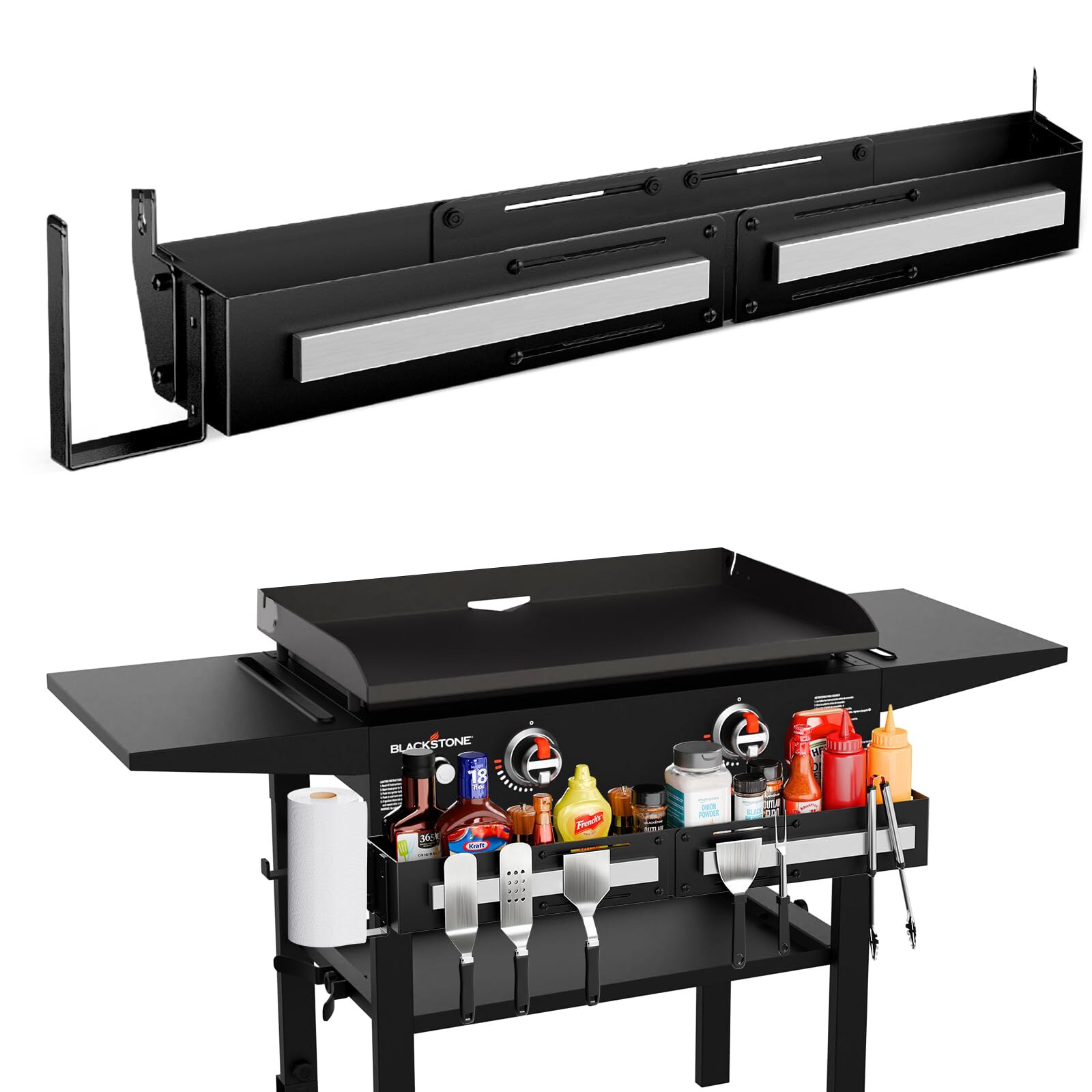 Anqtovp LAN0227T57 Tool-Storage-Access - View #7
