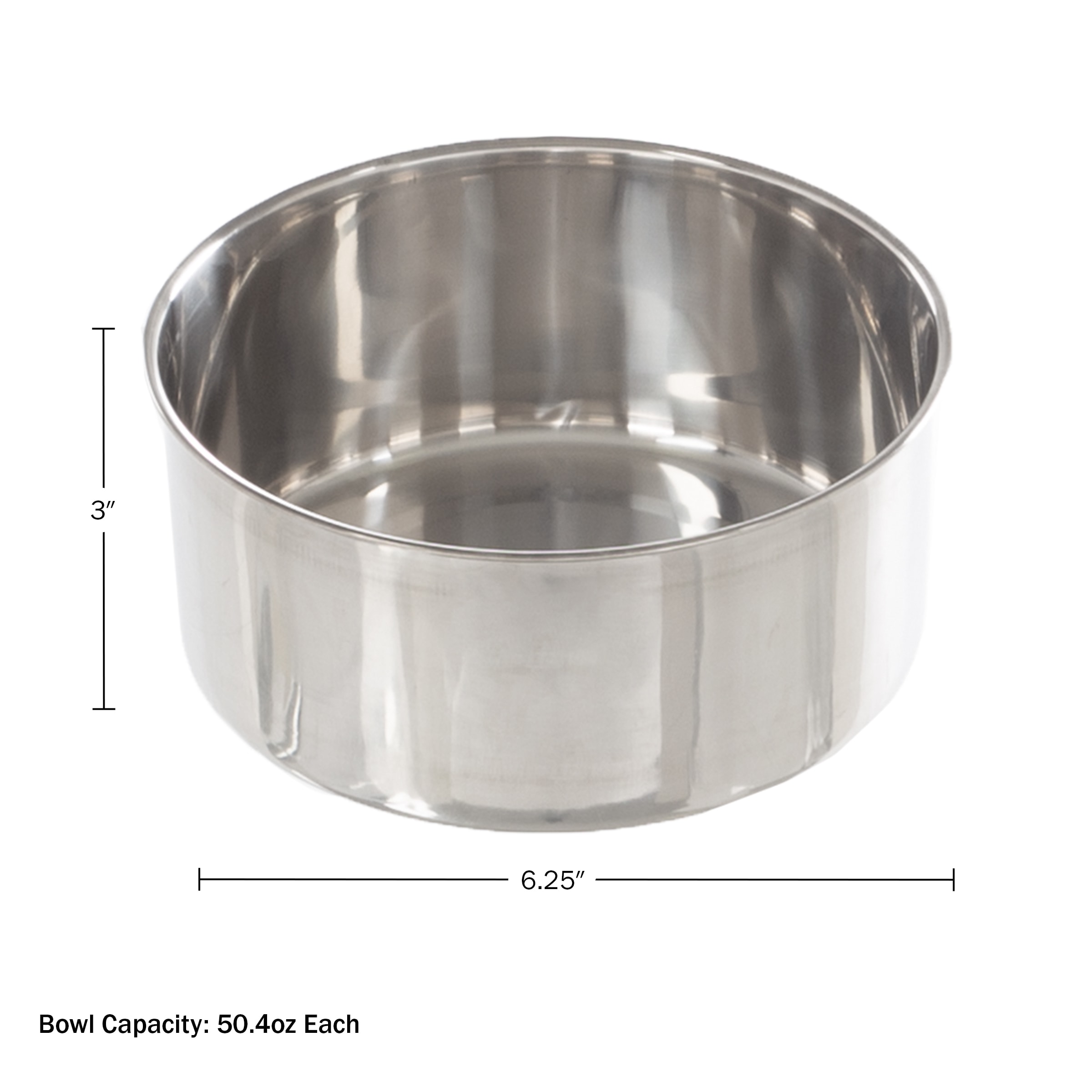 PETMAKER PET6207 Pet-Bowls - View #11