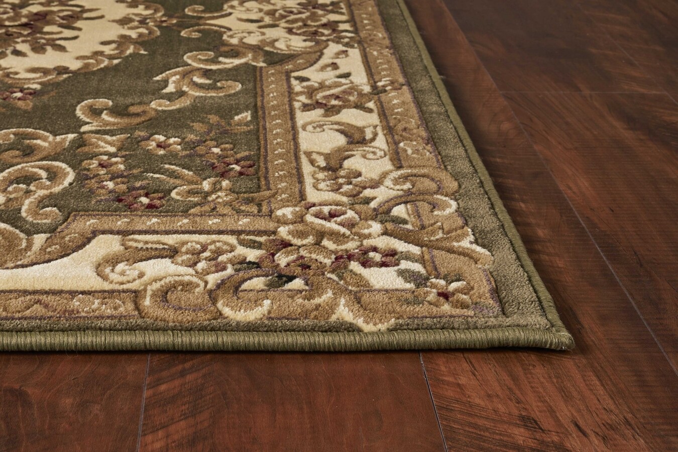HomeRoots 353676 rugs - View #8