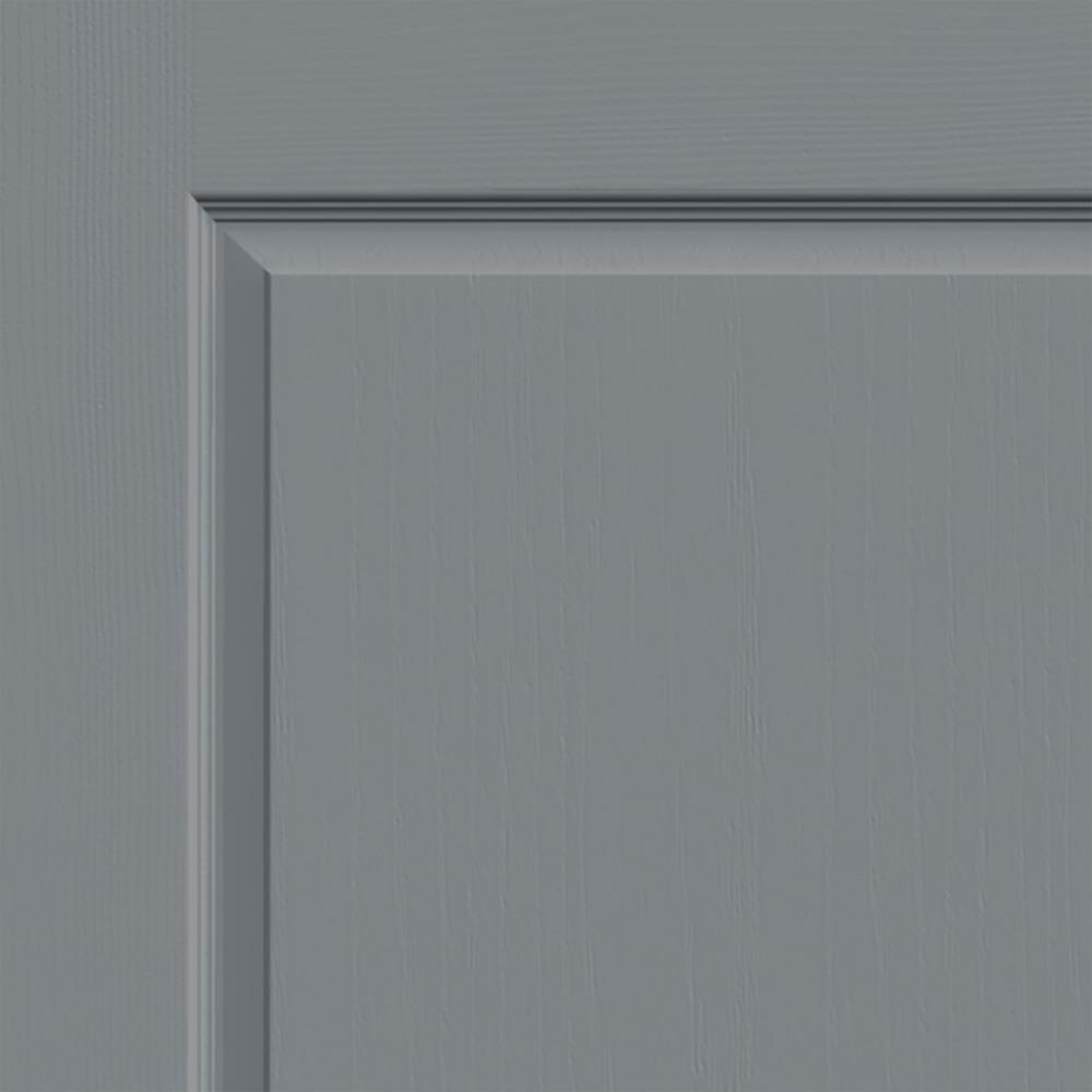 JELD-WEN LOWOLJW226000107 Pre-Hung-Doors - View #3