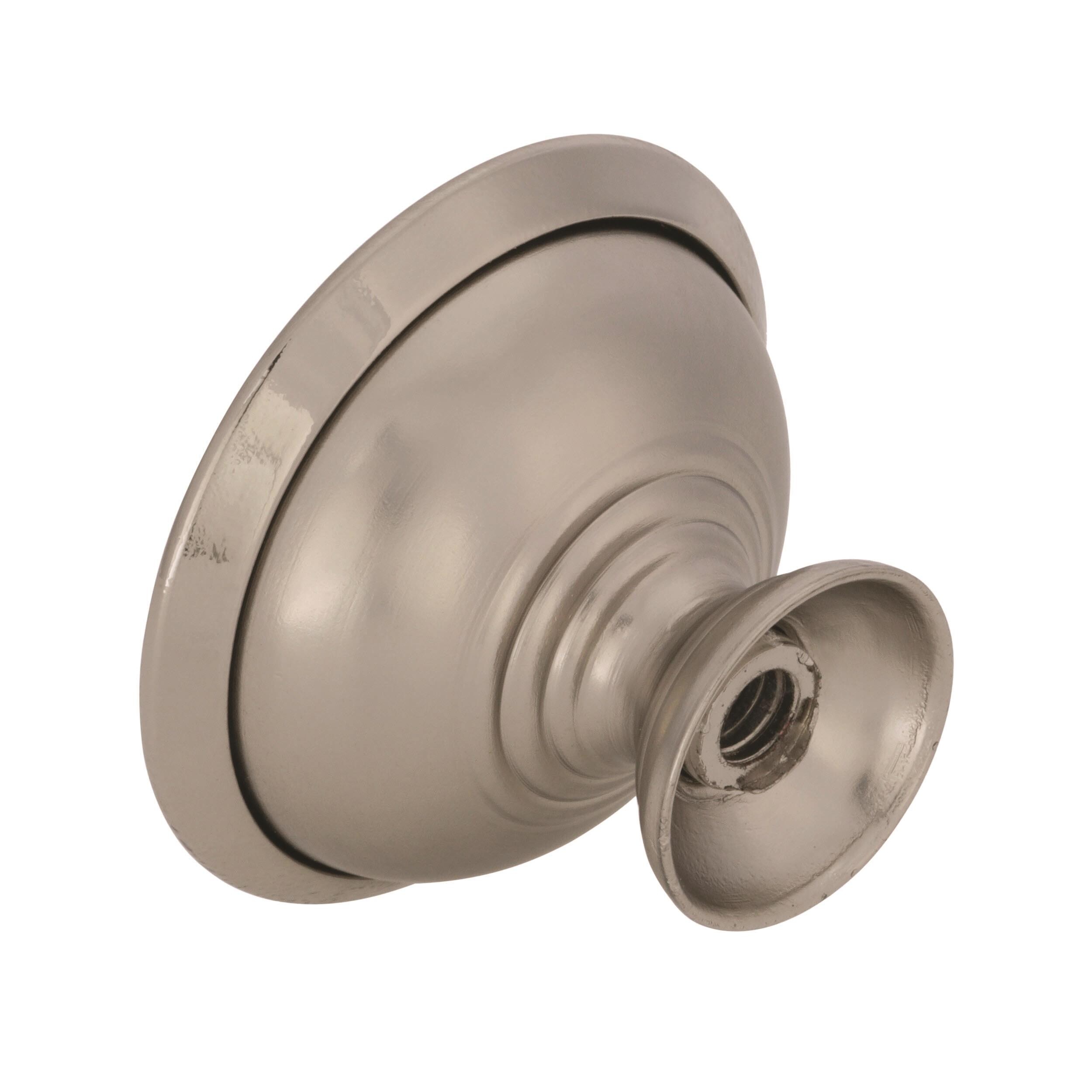 Amerock 1875423 Cabinet-Knobs - View #5