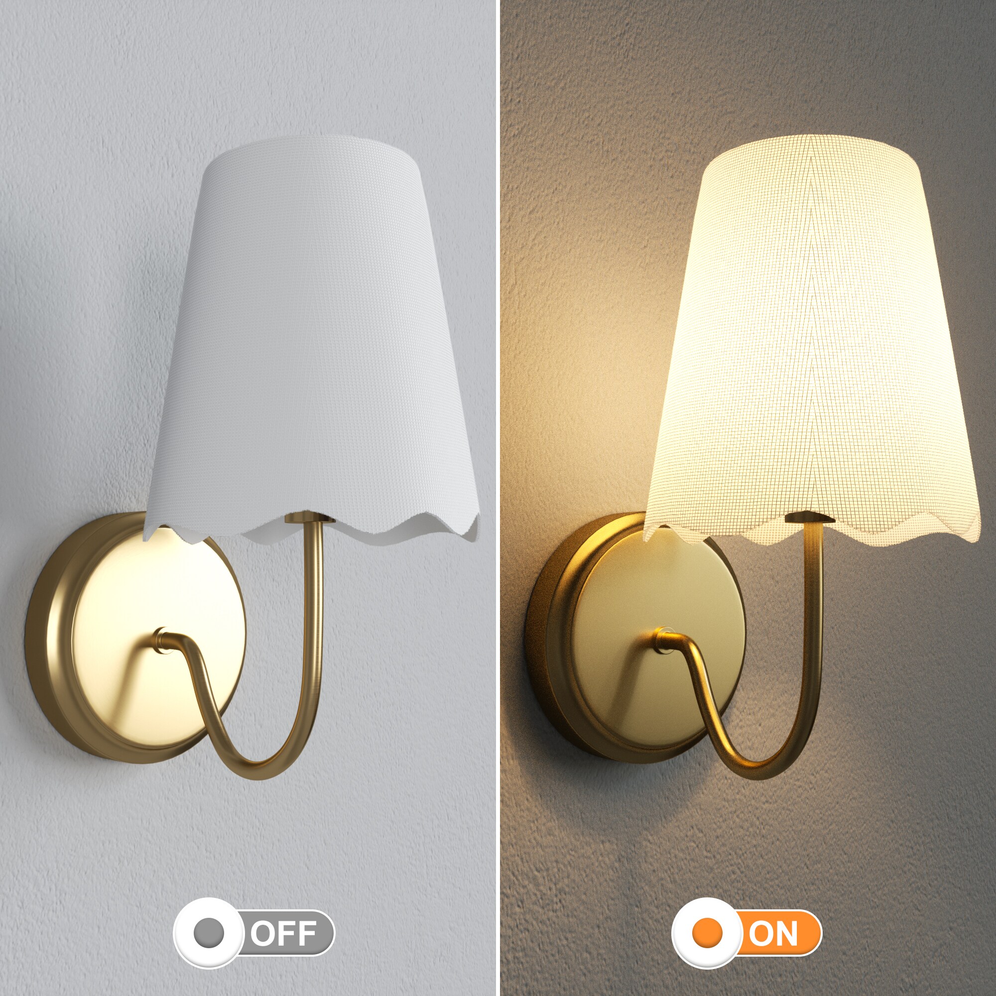 Maxax W39005-1GD b089995 - View #6