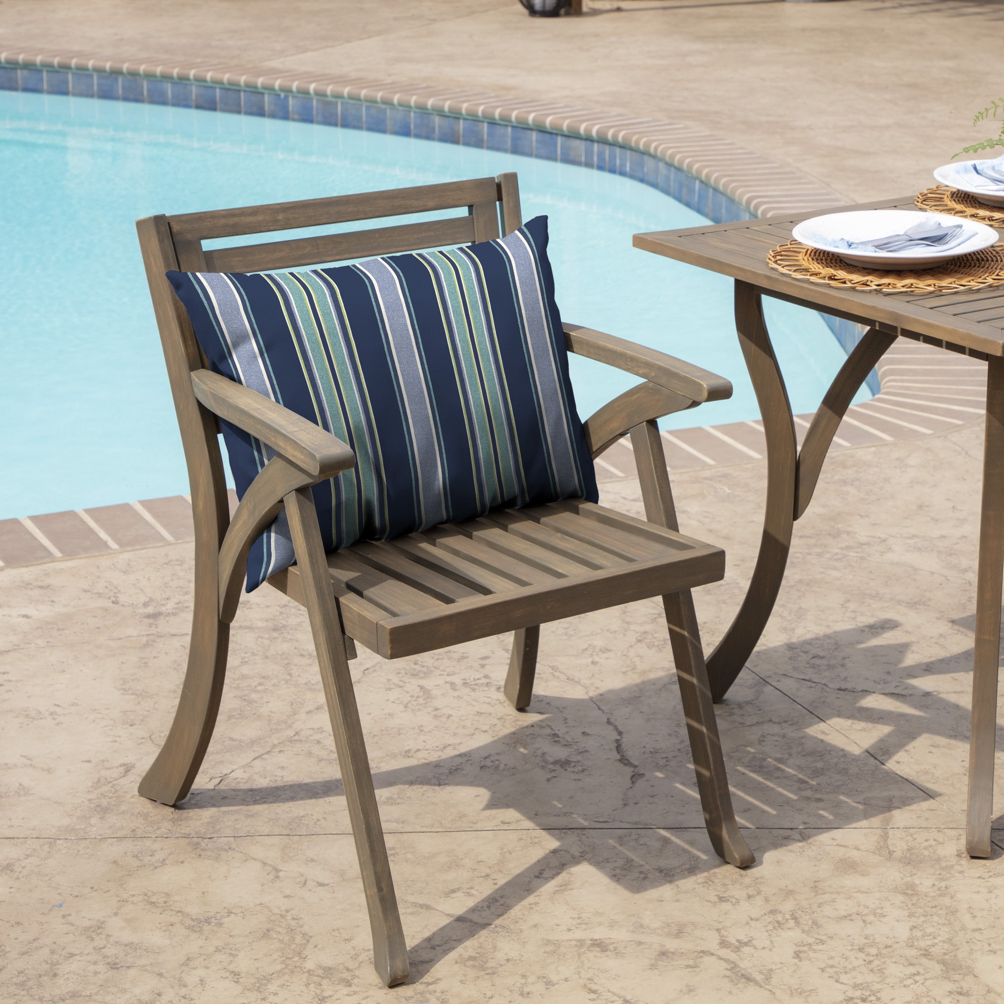 ARDEN ZQ07325B-D9Z1 Outdoor-Accent-Pillows - View #2
