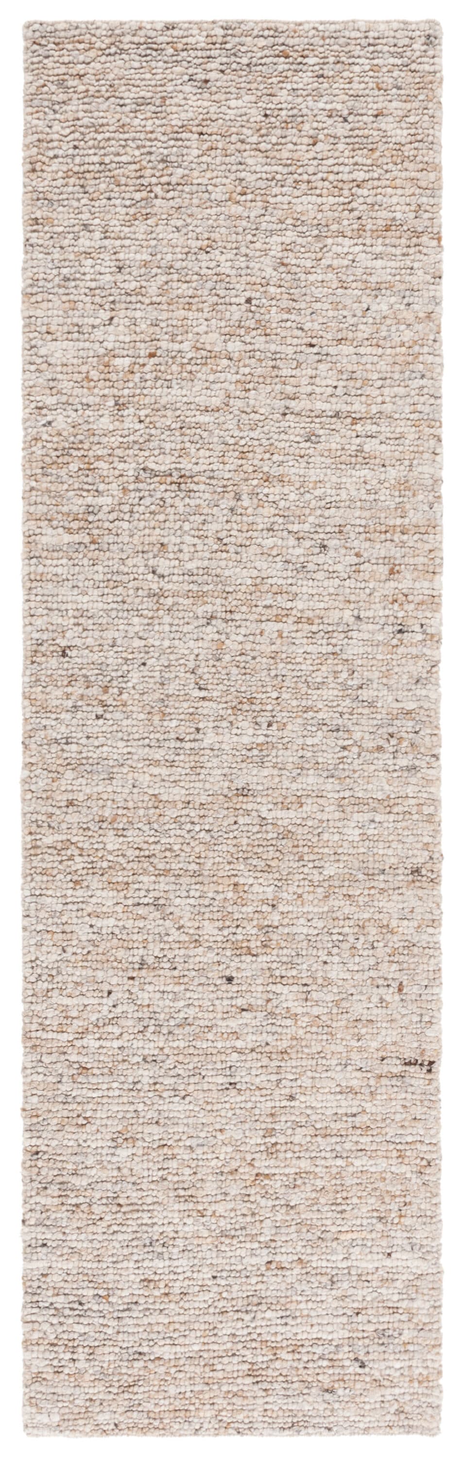 Safavieh NAT257B-28 rugs - View #2
