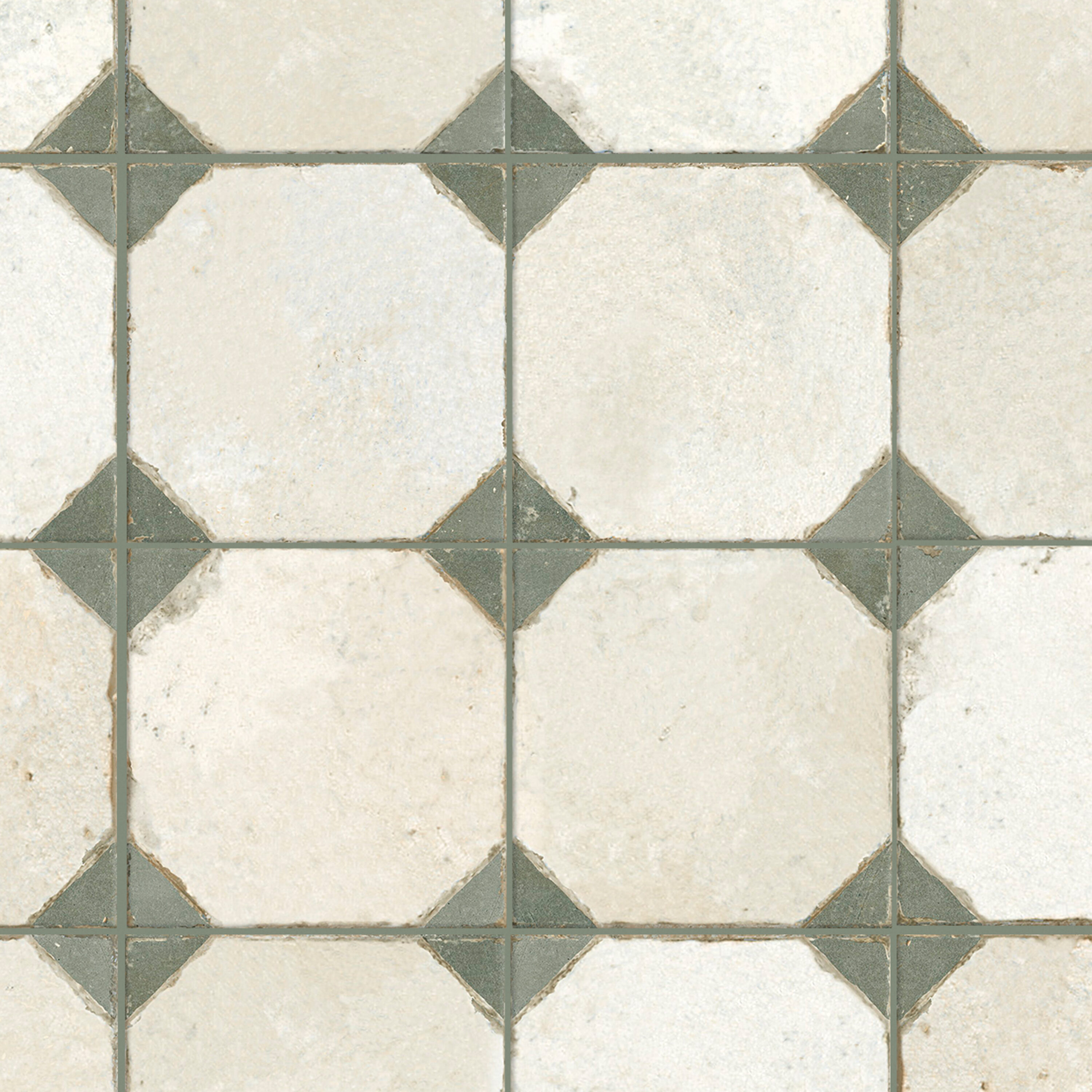 Affinity Tile S1FPE18YDS Tile-Samples - View #8
