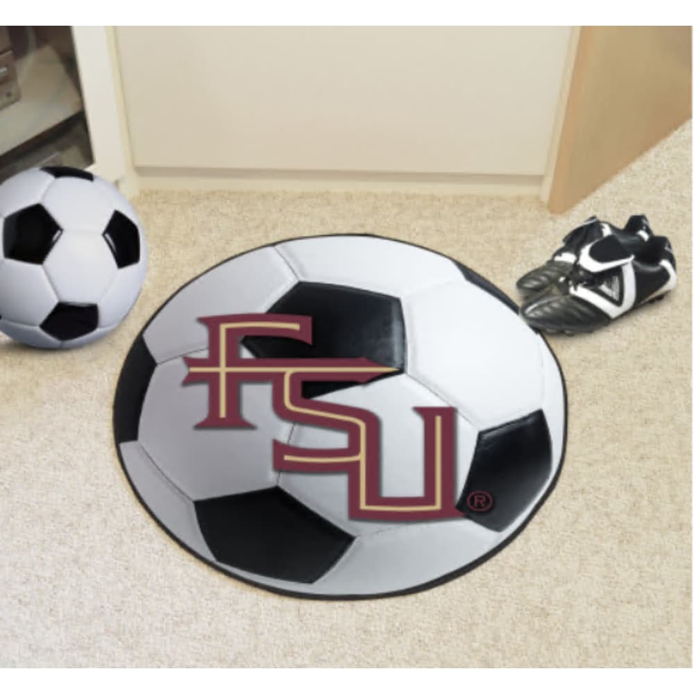 Logo Brands 136-F304-SC Mats-Cat - View #2