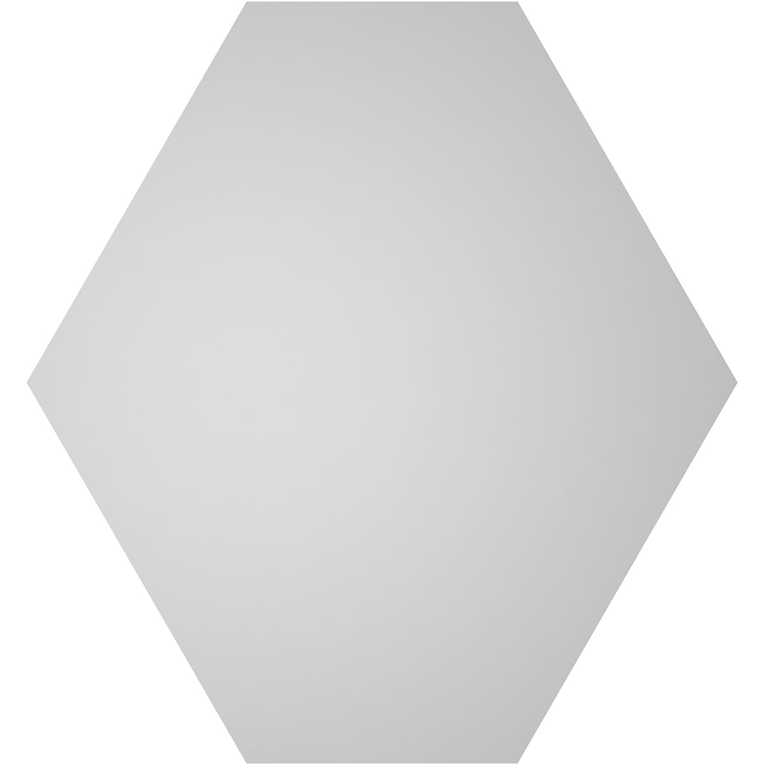 Ekena Millwork GVPHP28X3003SN Gable-Vents - View #4