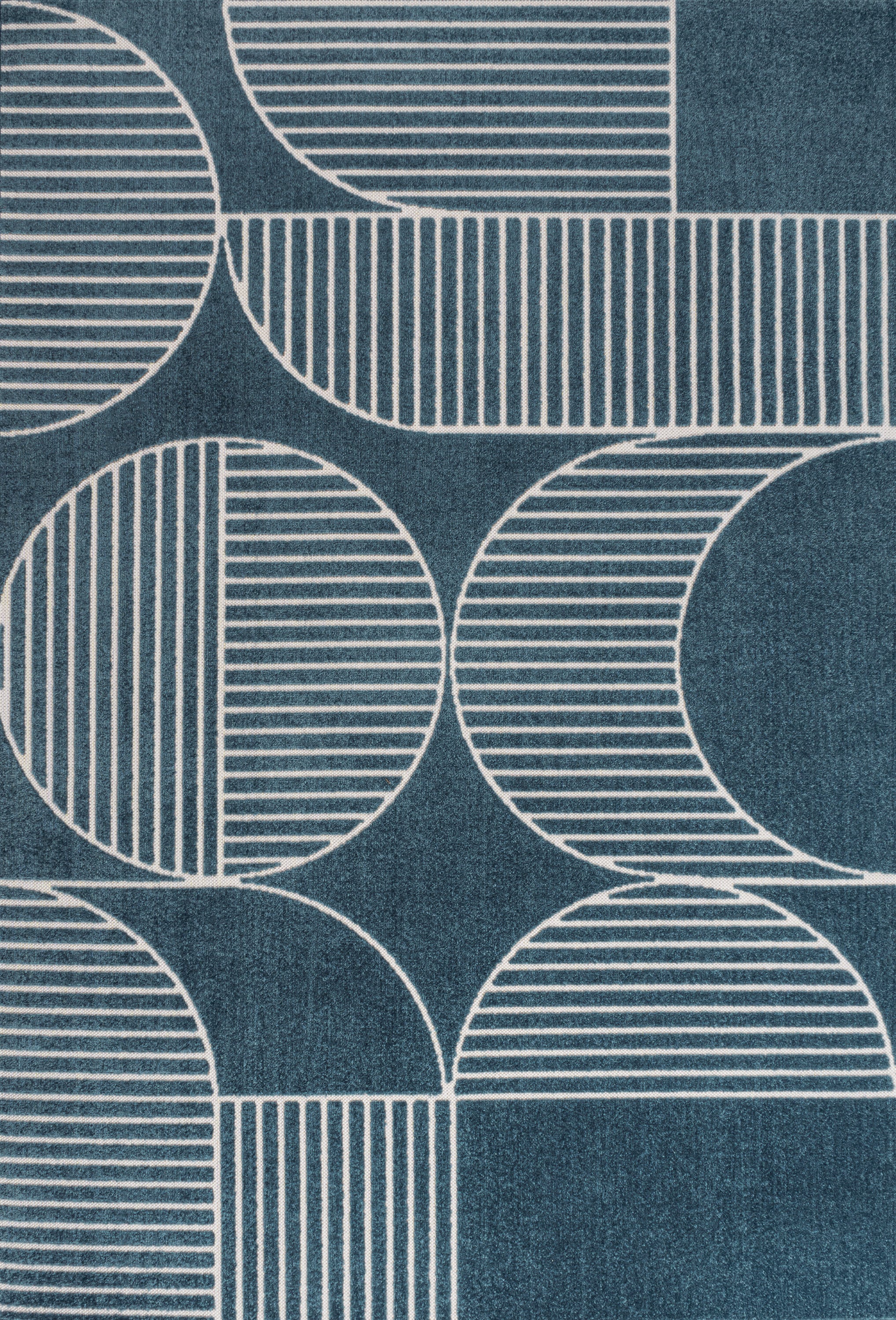 JONATHAN  Y SCN104A-8 rugs - View #2