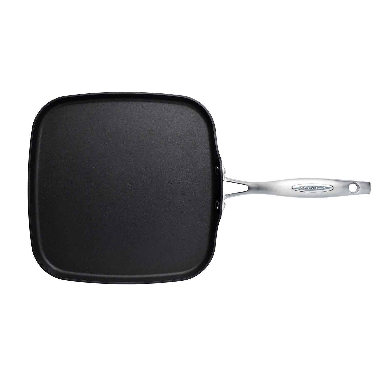 Scanpan 68072800 Cooking-Pans-Skillets - View #2