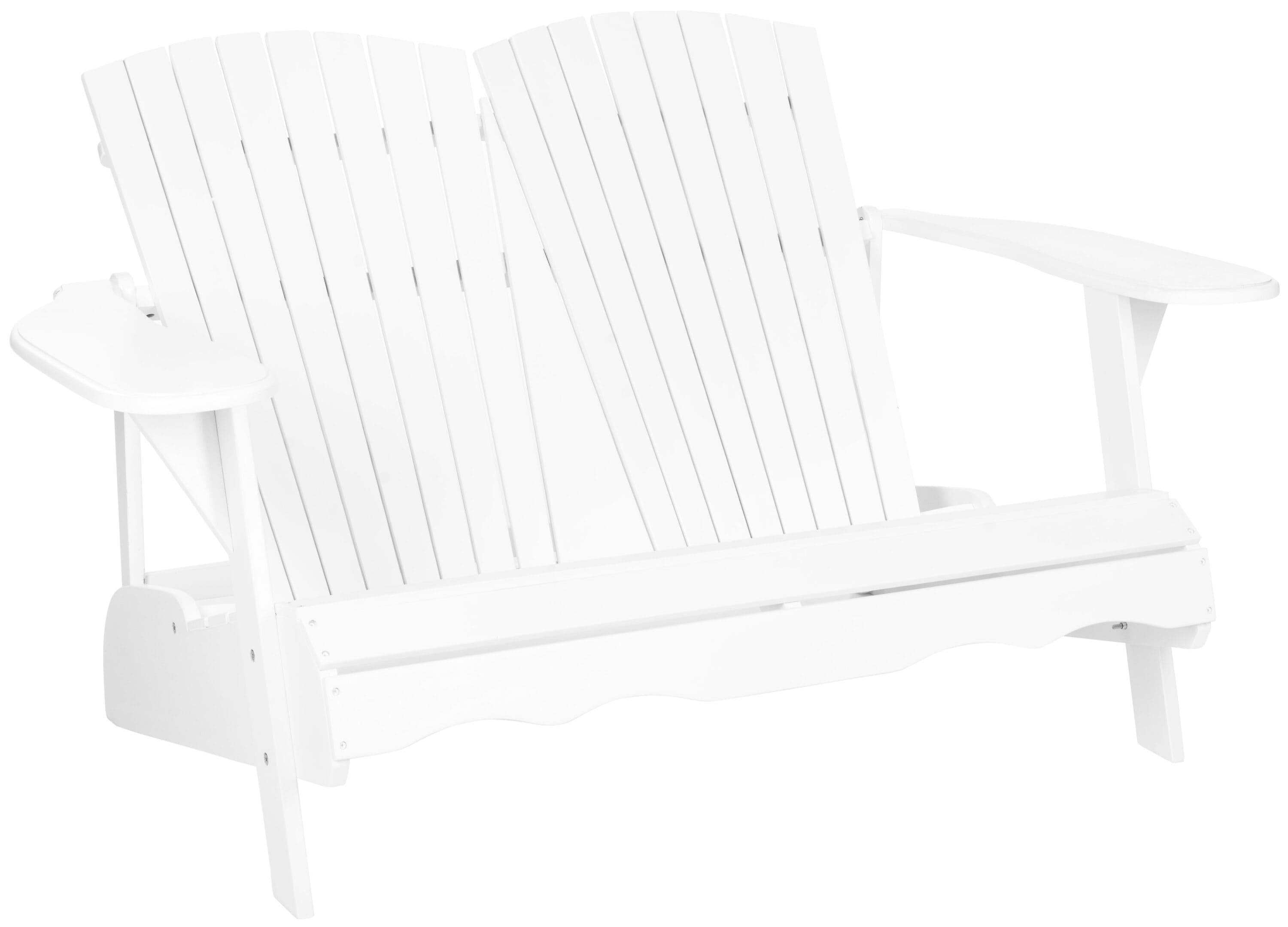 Safavieh PAT6702B benches - View #5