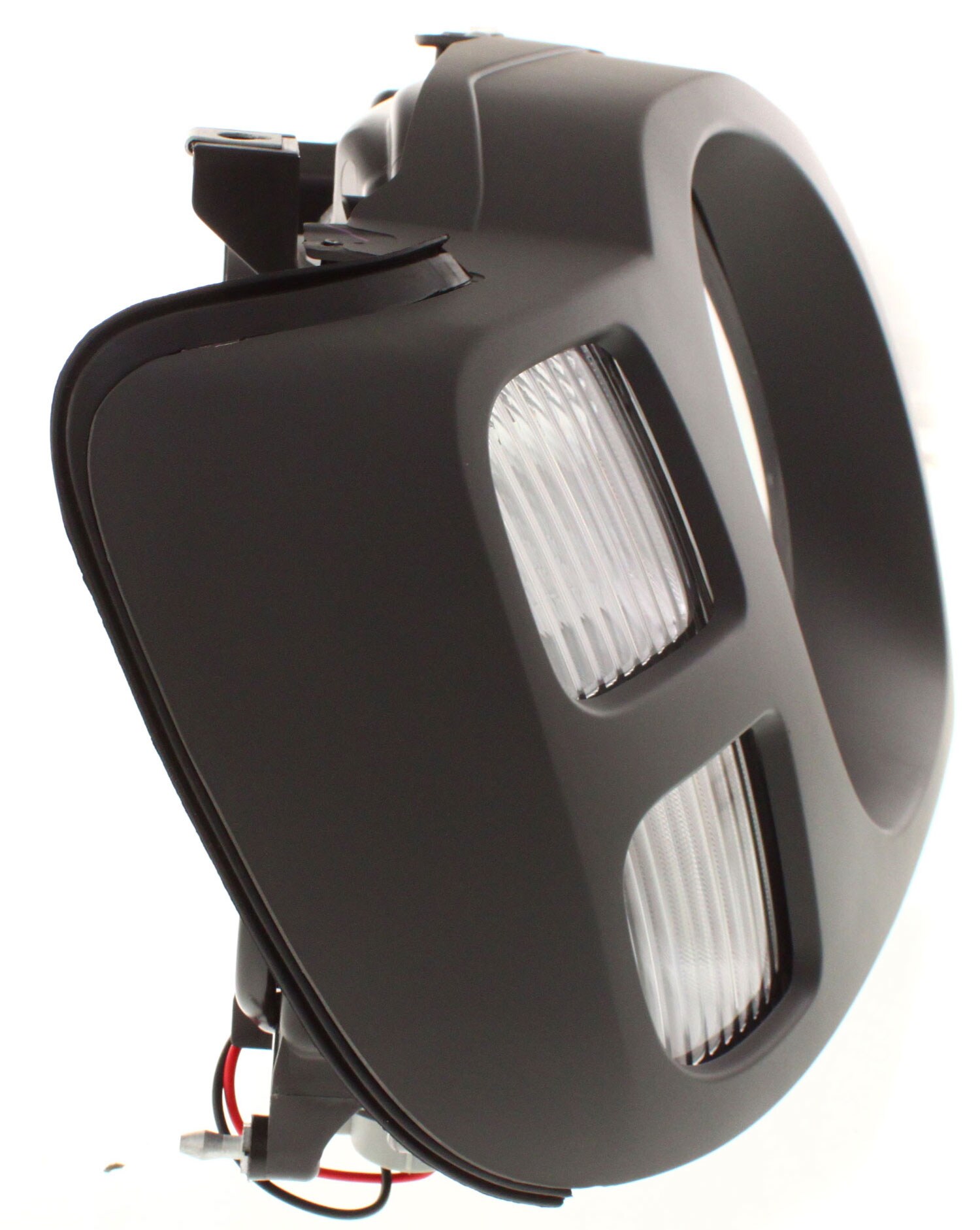 Garage-Pro JCWN100117GP Headlights-Components - View #3