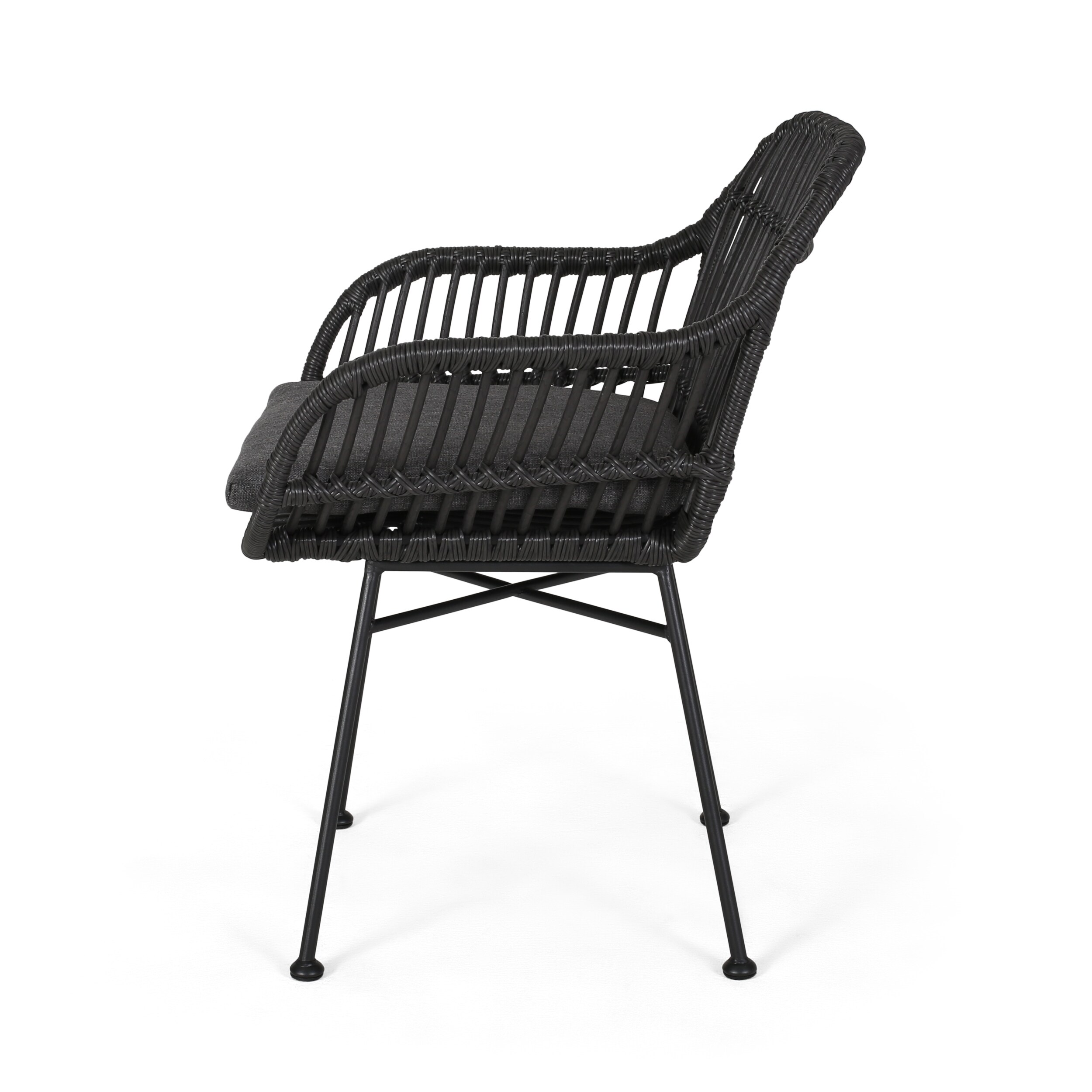 Blisstyle PC374 Patio-Chairs - View #10