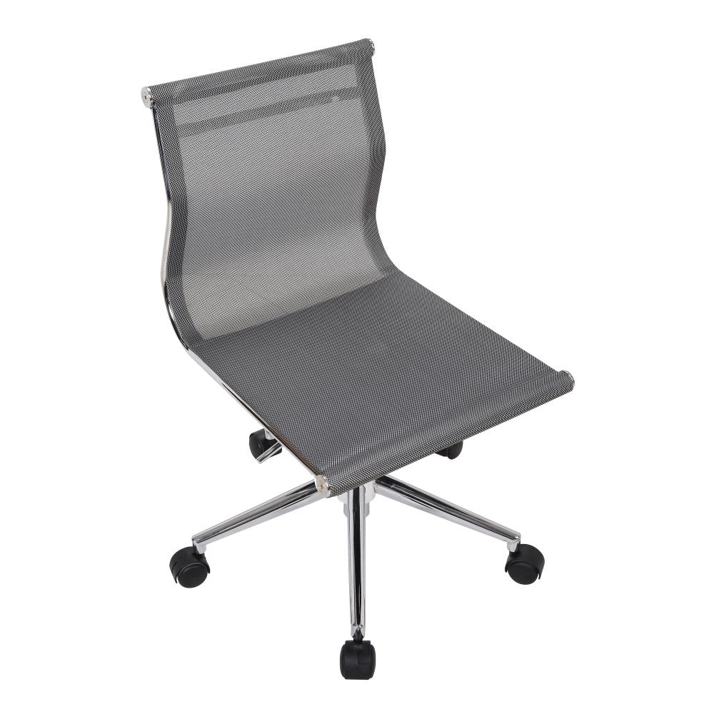 LumiSource OC-MIRAGE SV Office-Chairs - View #6