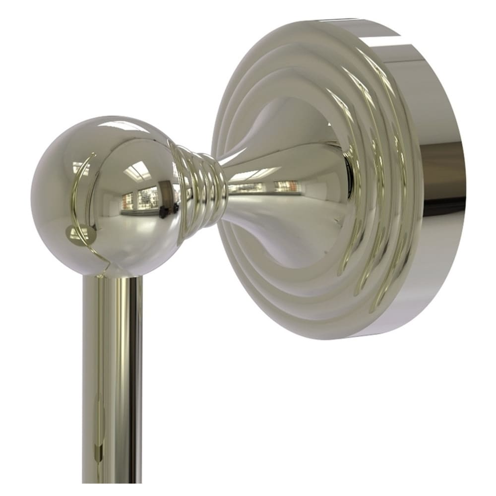 Allied Brass SG-24U-PNI d060360 - View #2