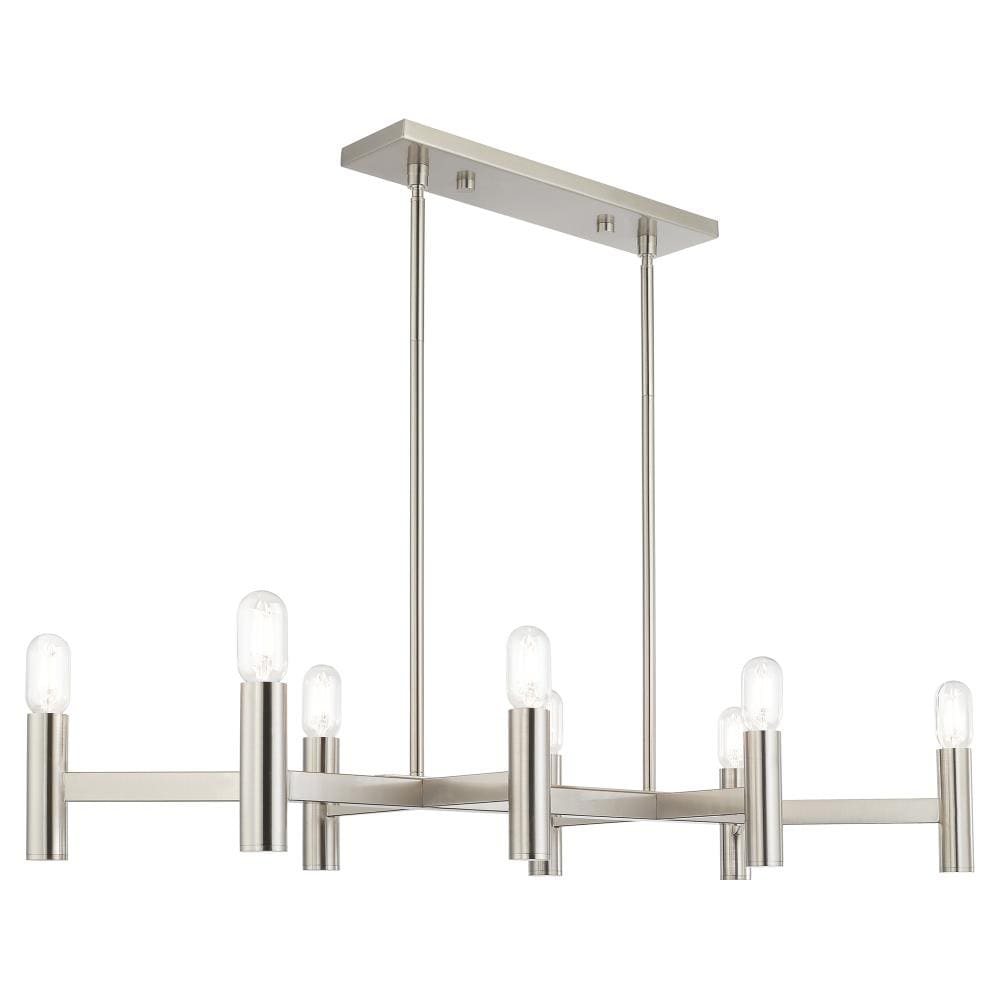 Livex Lighting 51138-91 b090015 - View #5