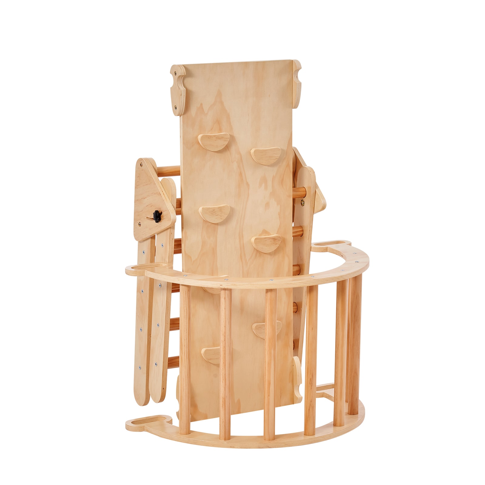 VEVOR SJTZSJTYMSMM1S0GMV0 Play-Toys - View #4