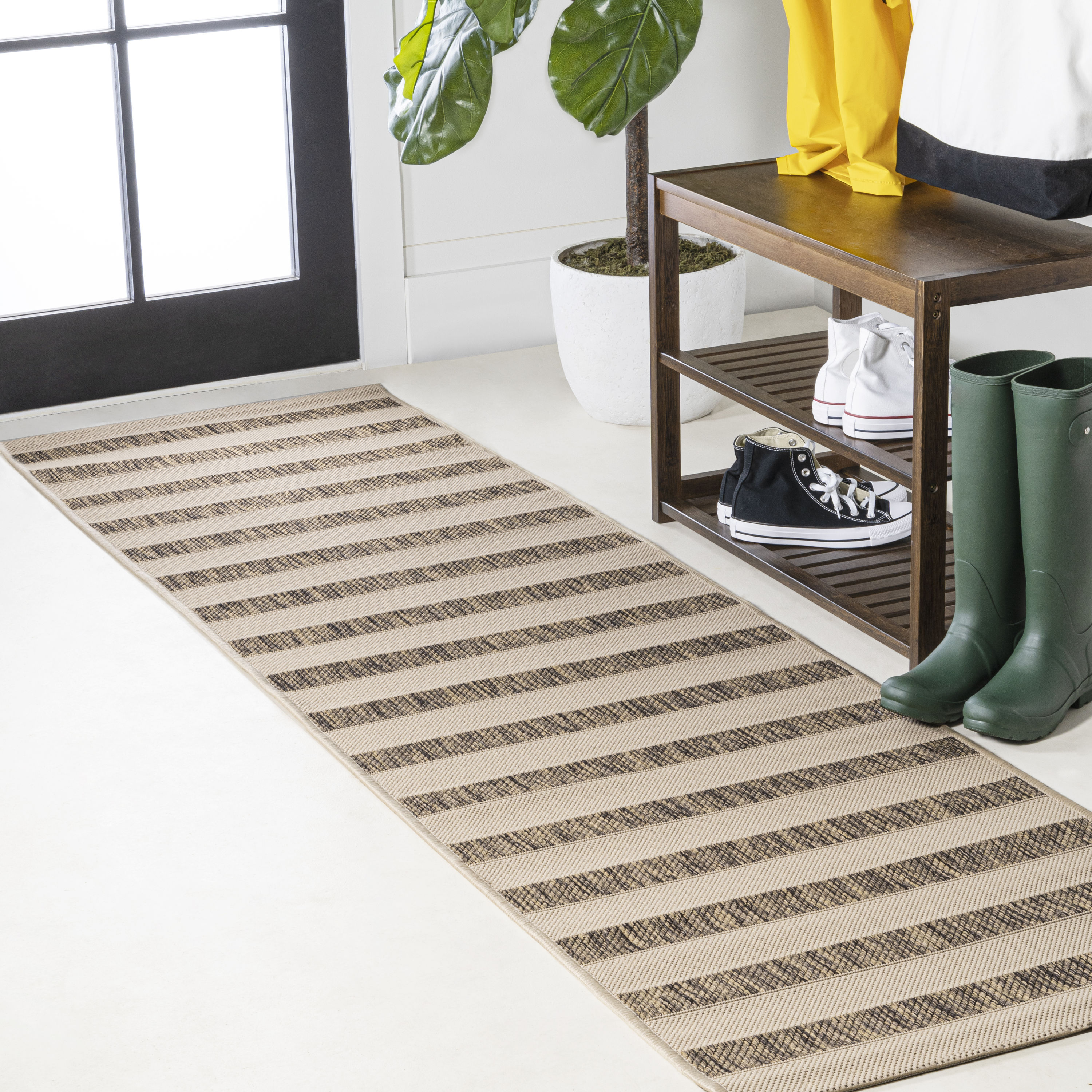JONATHAN  Y SMB112A-210 rugs - View #4