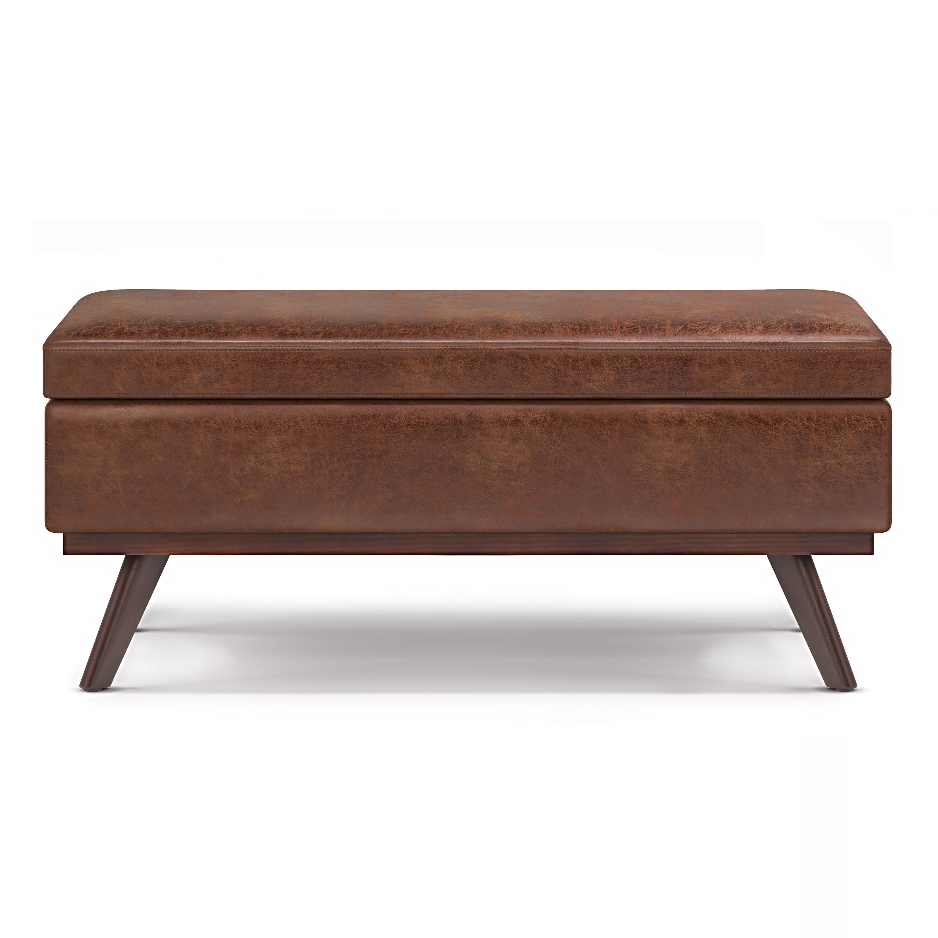 Simpli Home AXCOT267LT-DSB Indoor-Ottomans - View #2