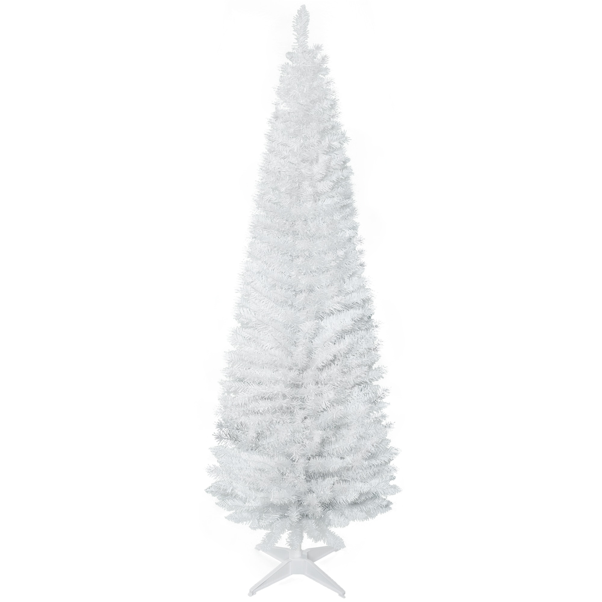 AAZJ JHG-CMP152435 Artificial-Christmas-Trees - View #10