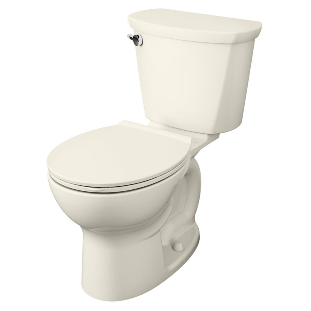 American Standard 215DA004.222 toilets - View #3