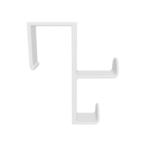 Three-dimensional representation of the product