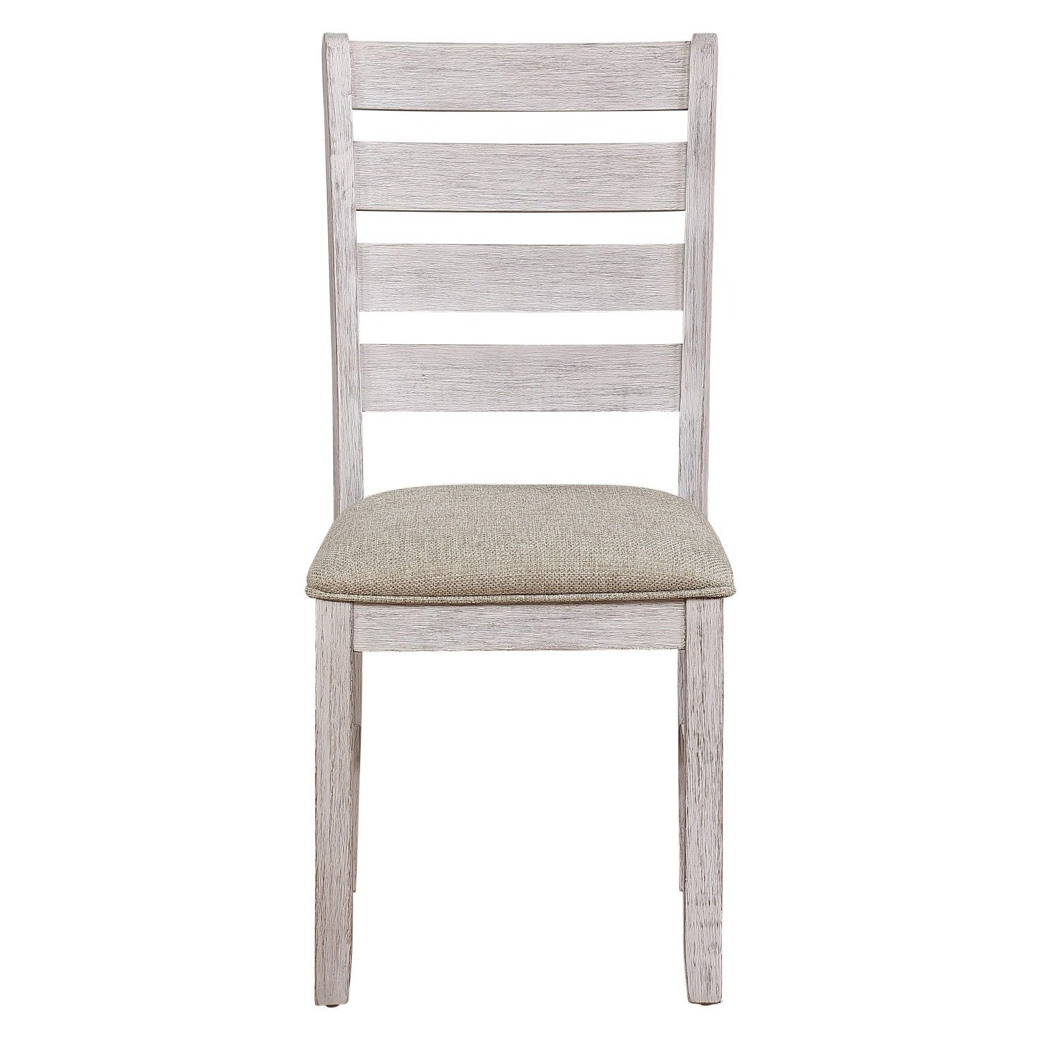 JASMODER B011S00194 Dining-Sets - View #4