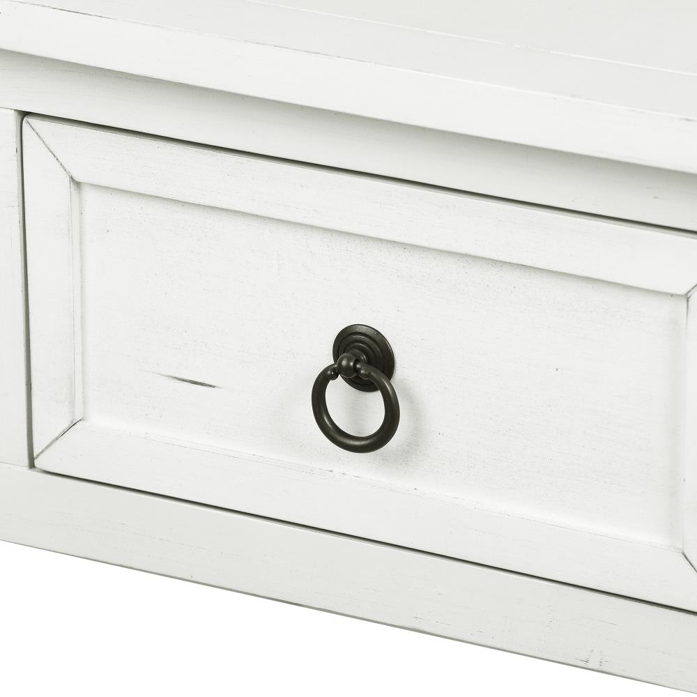 CASAINC TR-WF188957AAK Console-Sofa-Tables - View #8