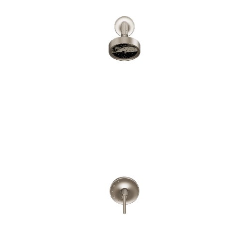 Three-dimensional representation of the product
