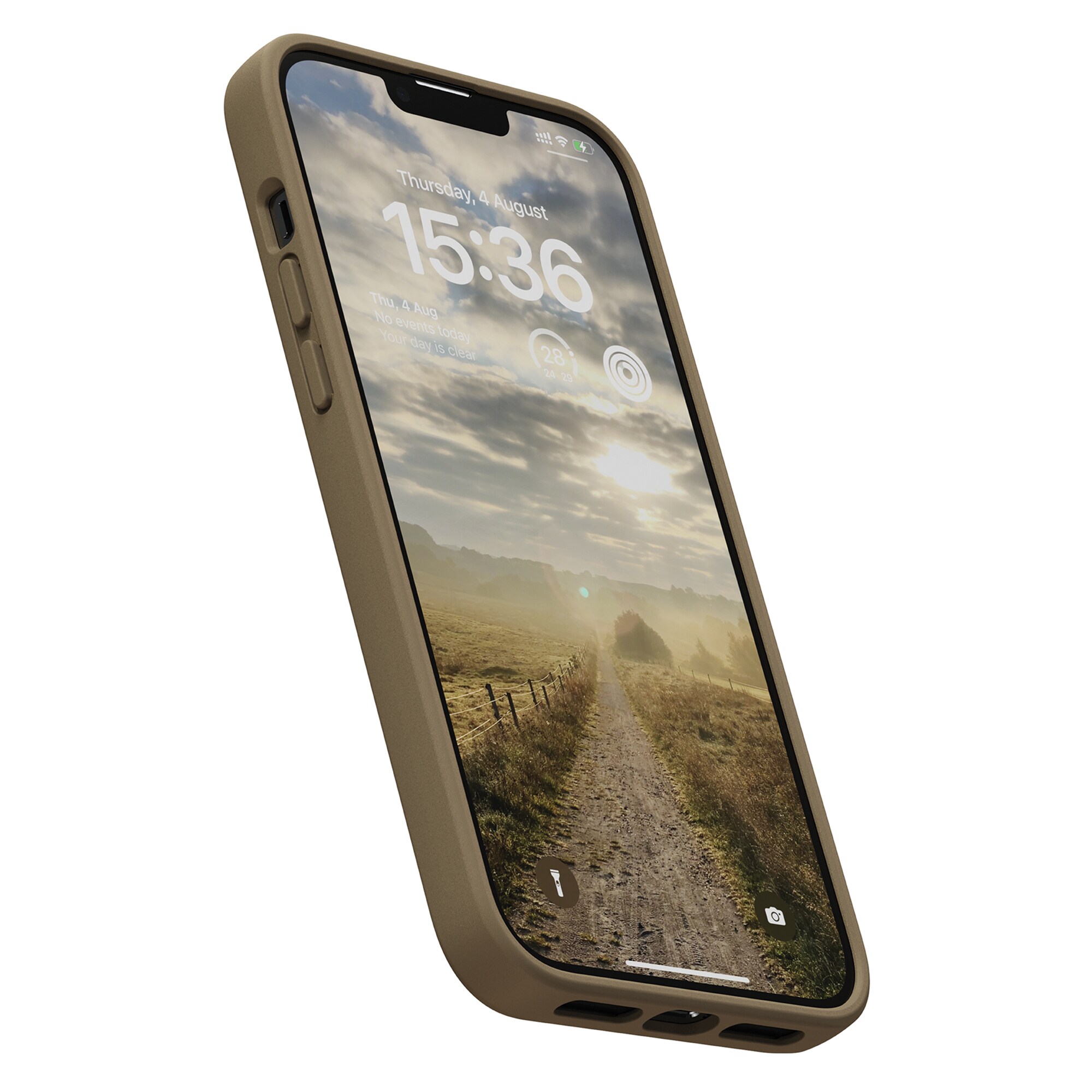 Njord byELEMENTS TELONA42CM04 Cell-Phone-Cases - View #5