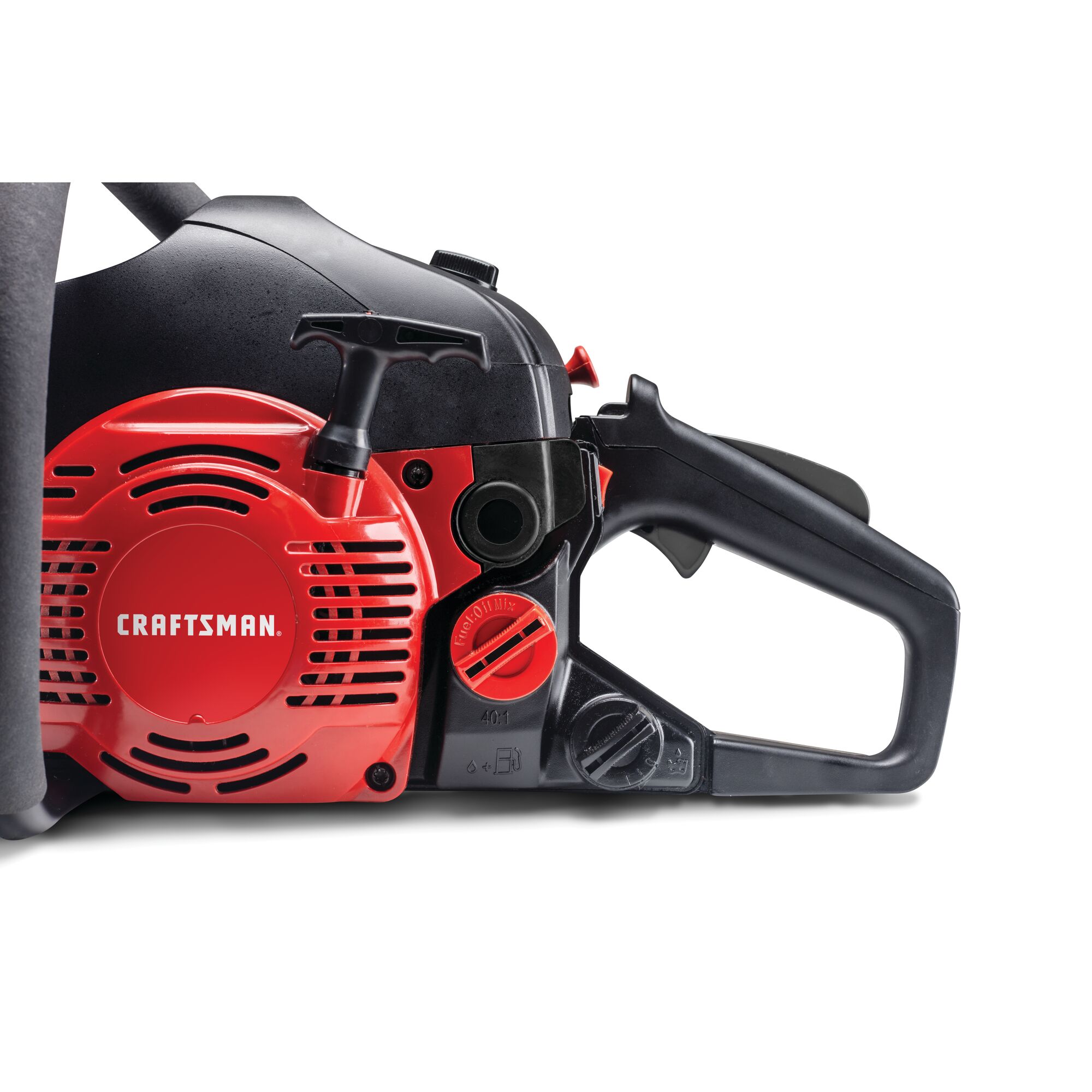 CRAFTSMAN CMXGSAMNN4216 Cordless-Chainsaw - View #9