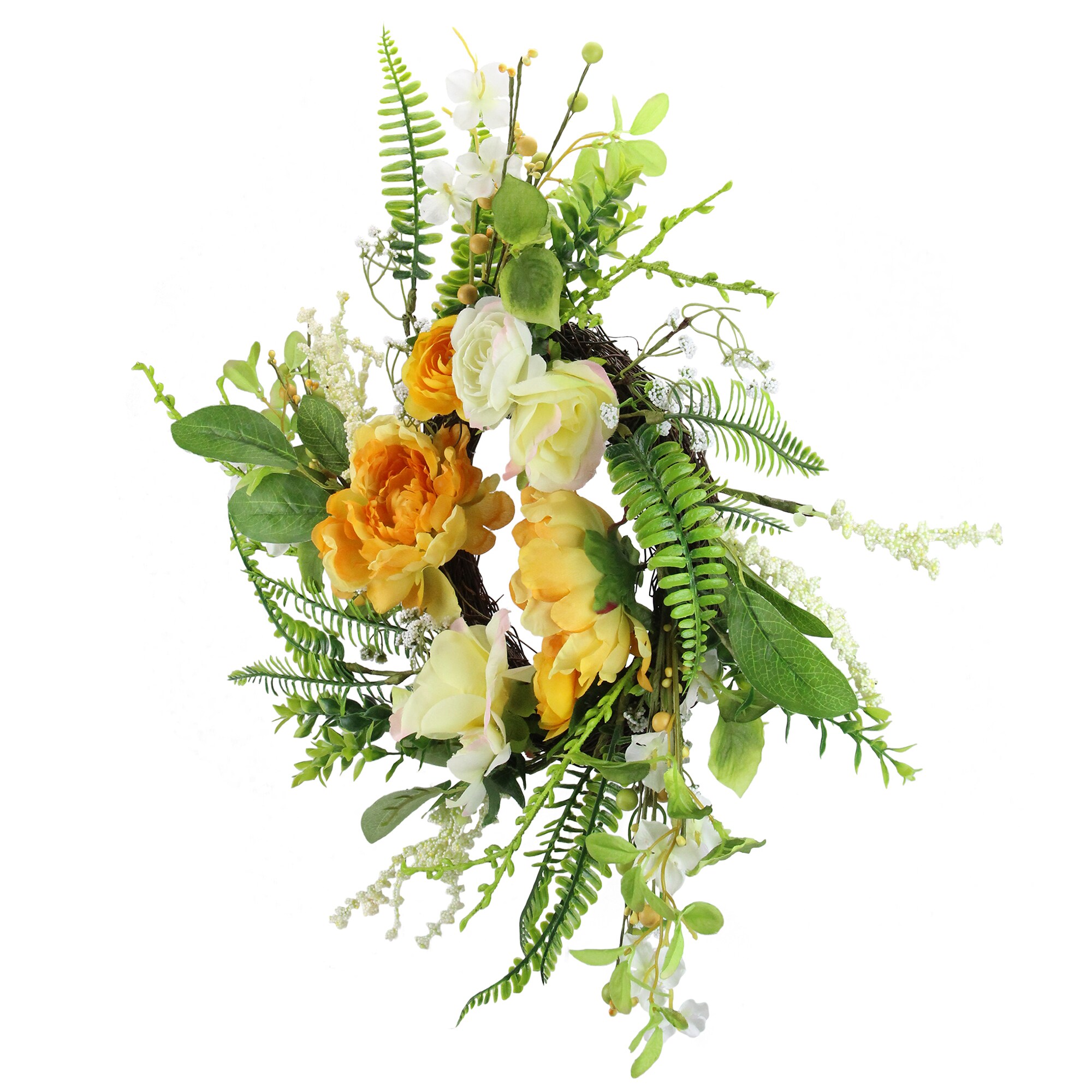 Northlight 33377330 Indoor-Spring-Decorations - View #3