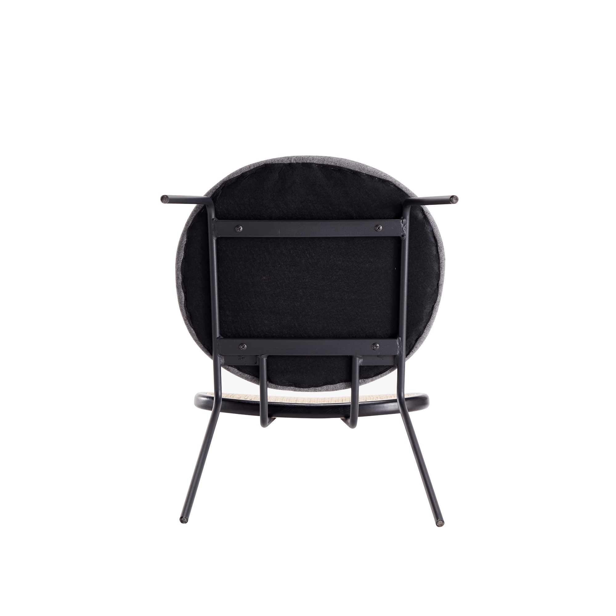 Manhattan Comfort DCCA06-GY Dining-Chairs - View #9