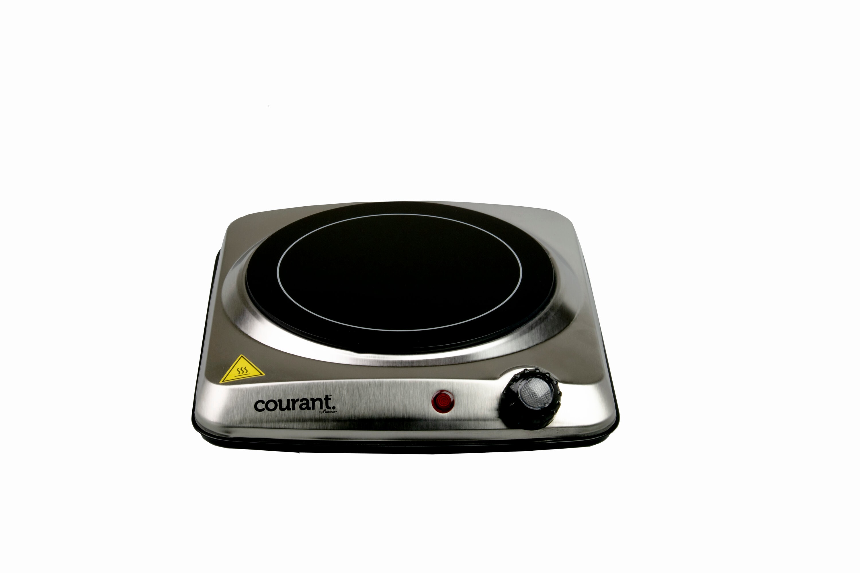 Courant WCEB1106ST697 Table-Top-Burners - View #6