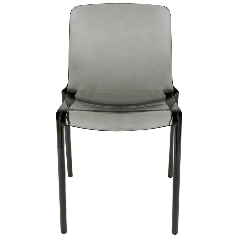Leisuremod BG3143443 Dining-Chairs - View #2