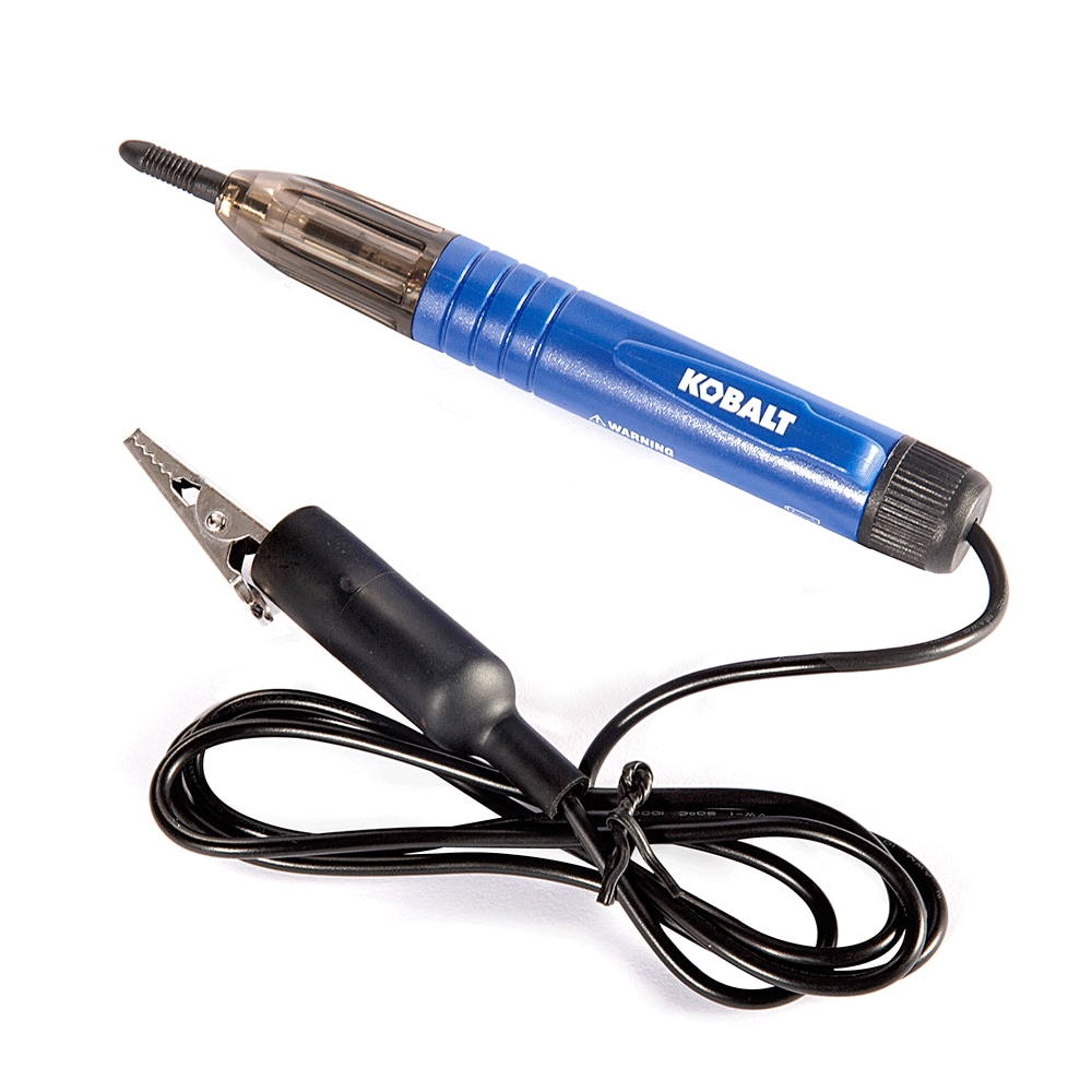 Kobalt ET-22 Specialty-Meters - View #6