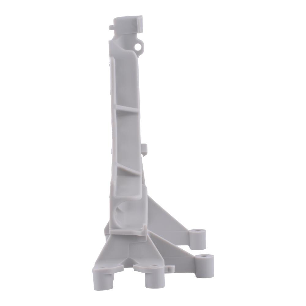 HoldRite 707 Pipe-Support-Clamps - View #2