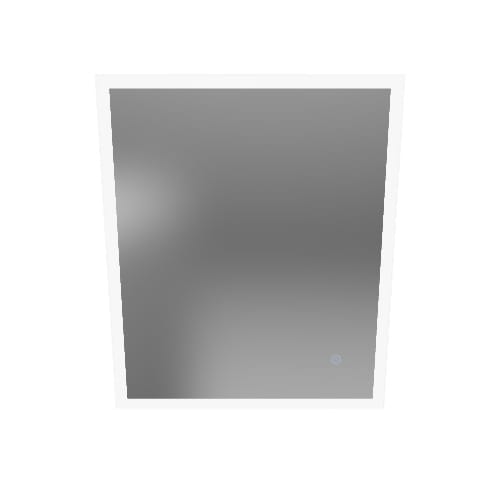 Three-dimensional representation of the product