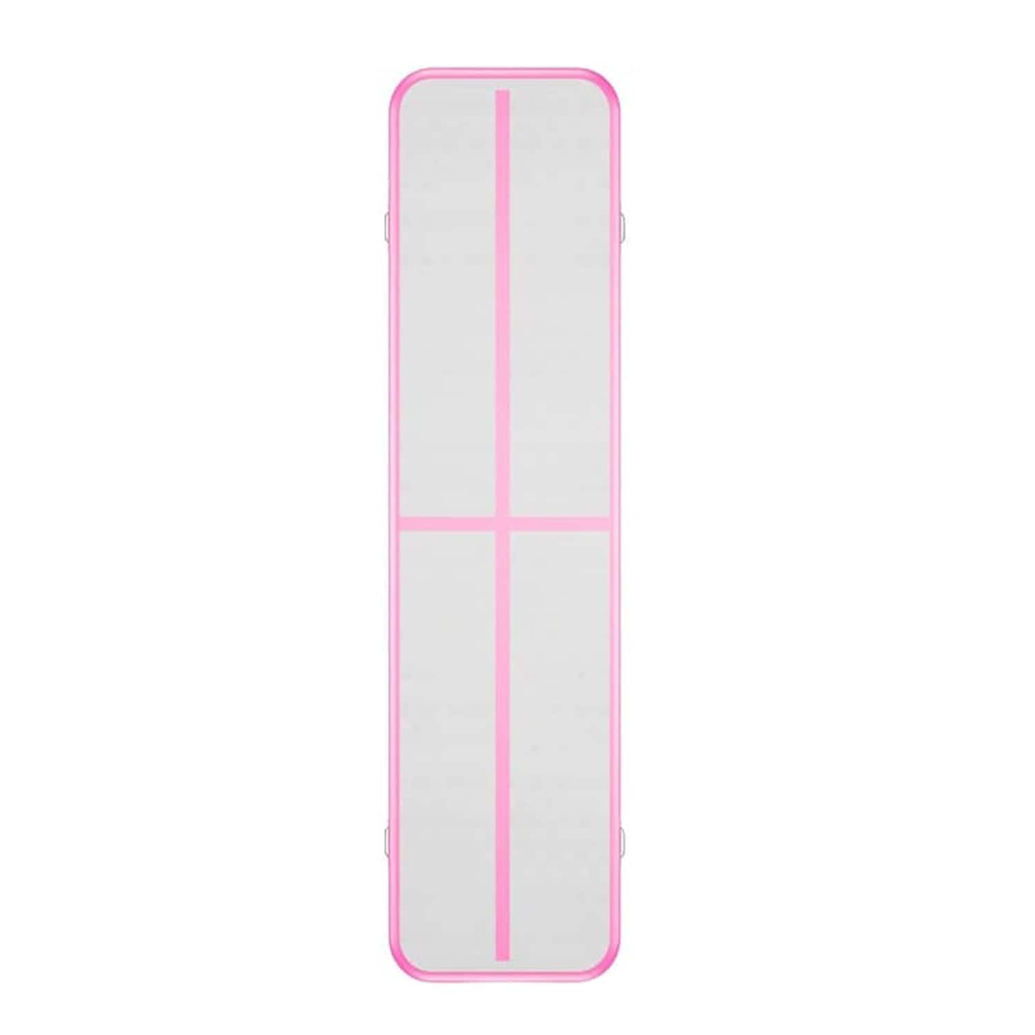 GDY MTAF-IG006 Sports-Equipment - View #2