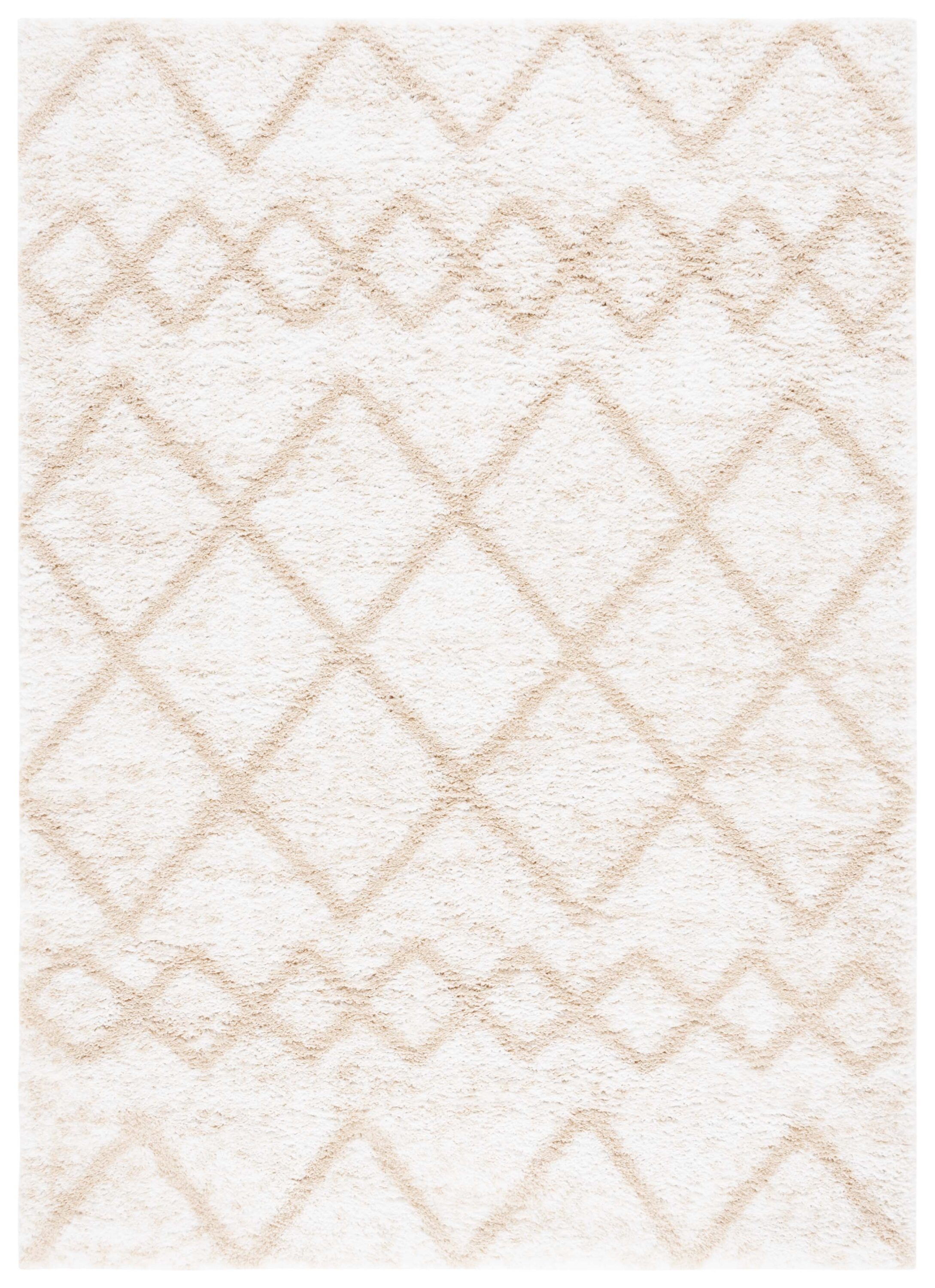 Safavieh BER572A-4 rugs - View #2