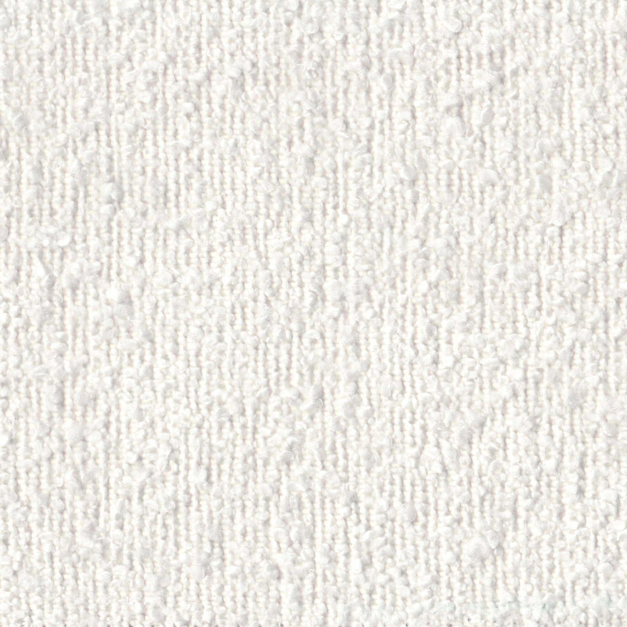 HomePop K8684-F2417 bench - View #8