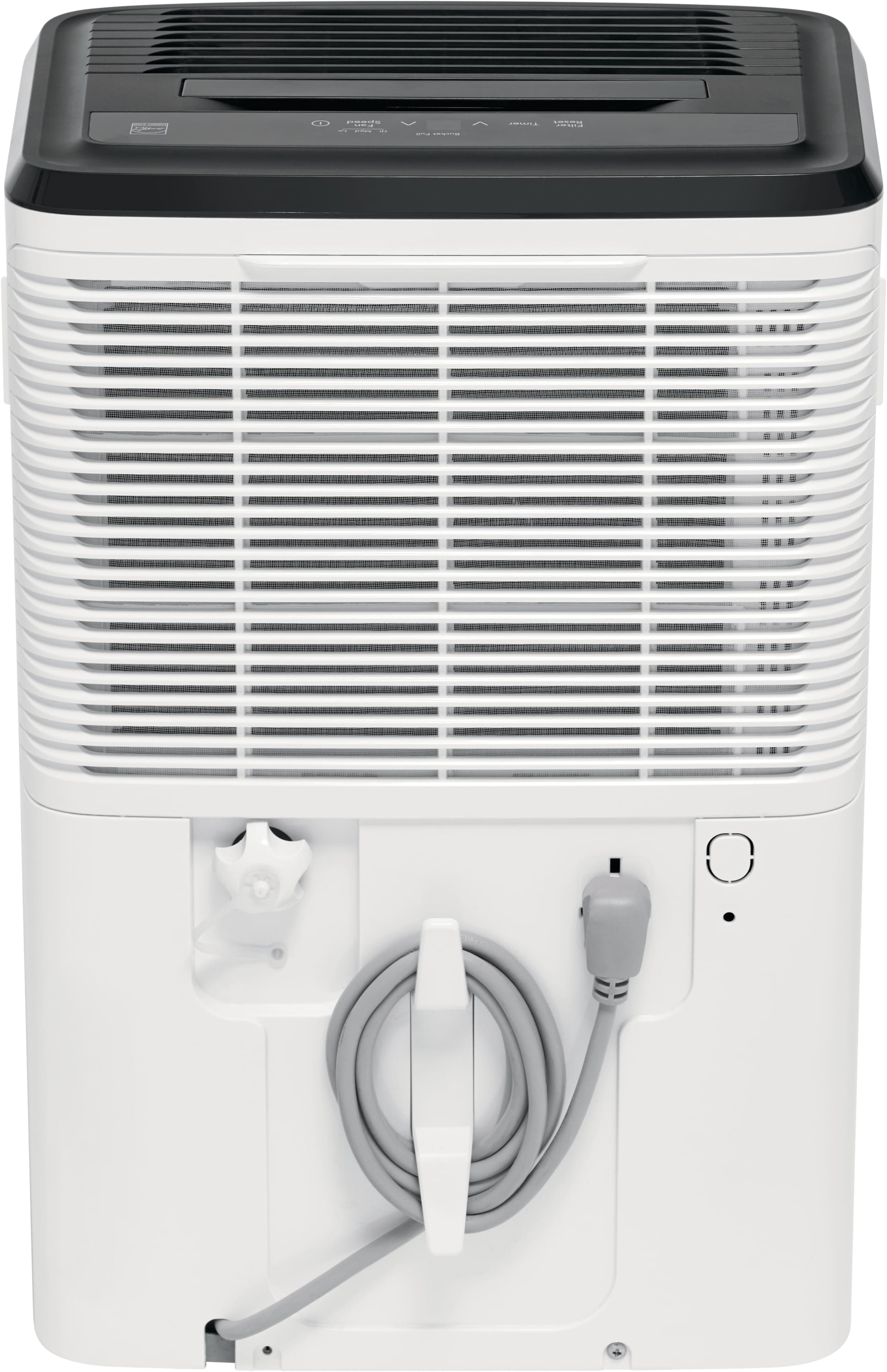 Frigidaire FFAD5033W1 t000099 - View #19