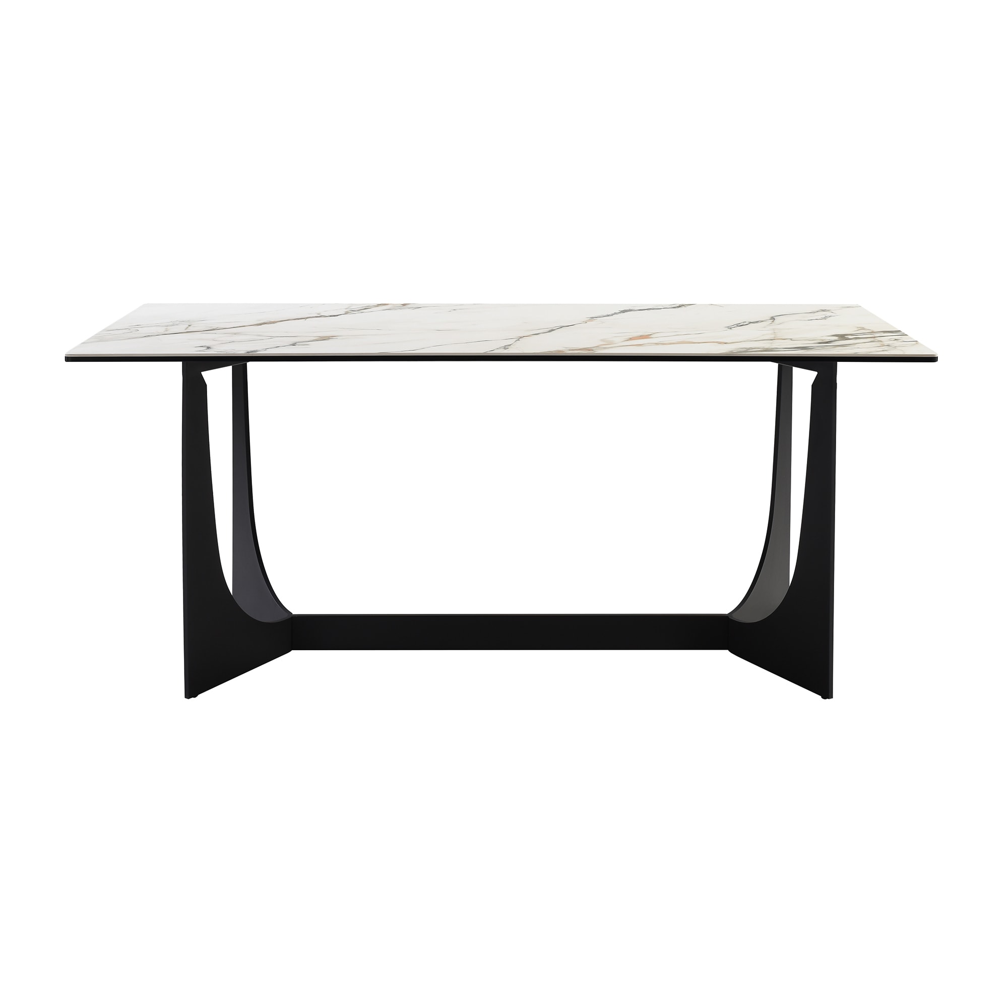 Armen Living SETESSU7GB Dining-Sets - View #7