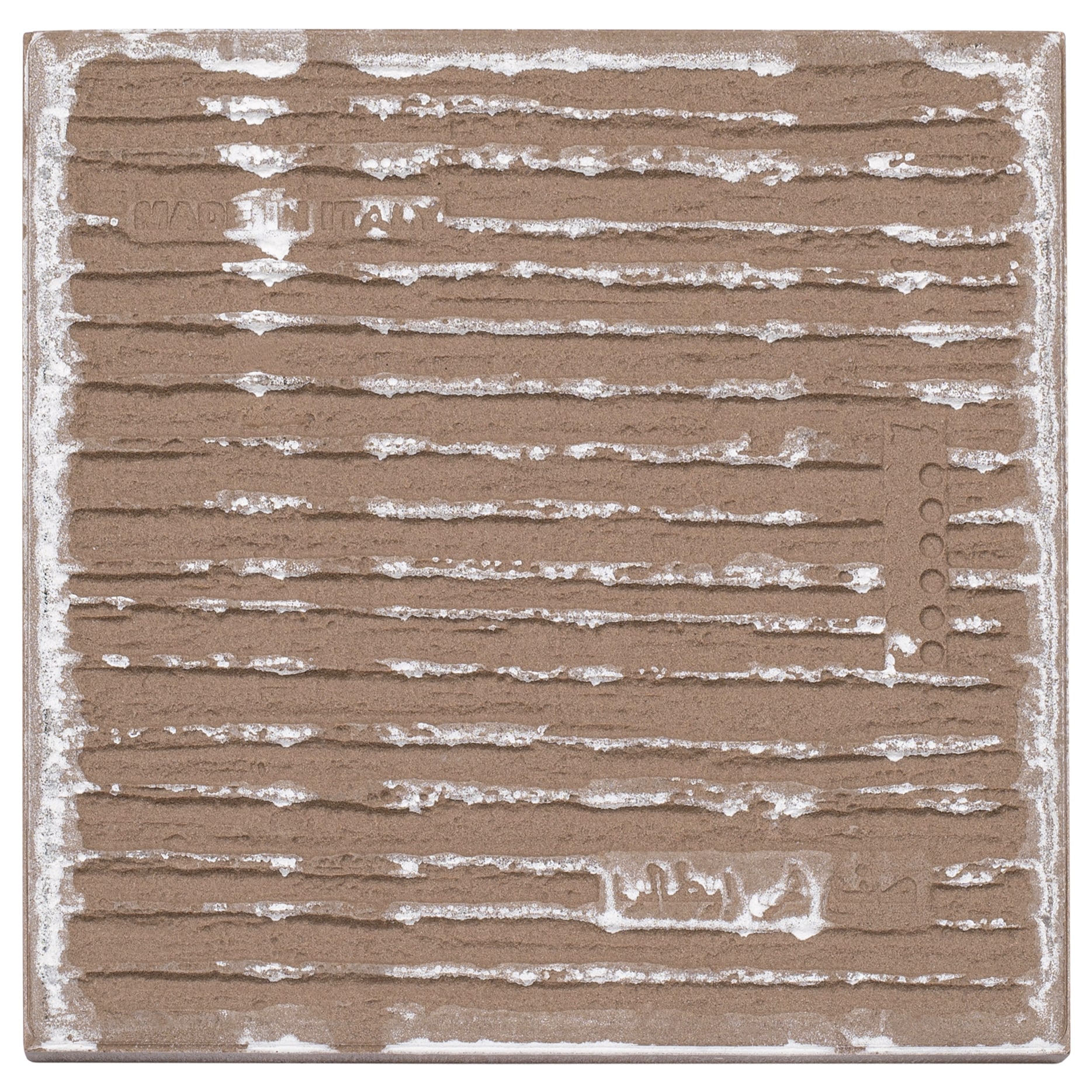 Andova Tiles ANDBLI291 Ceramic-Tile - View #7