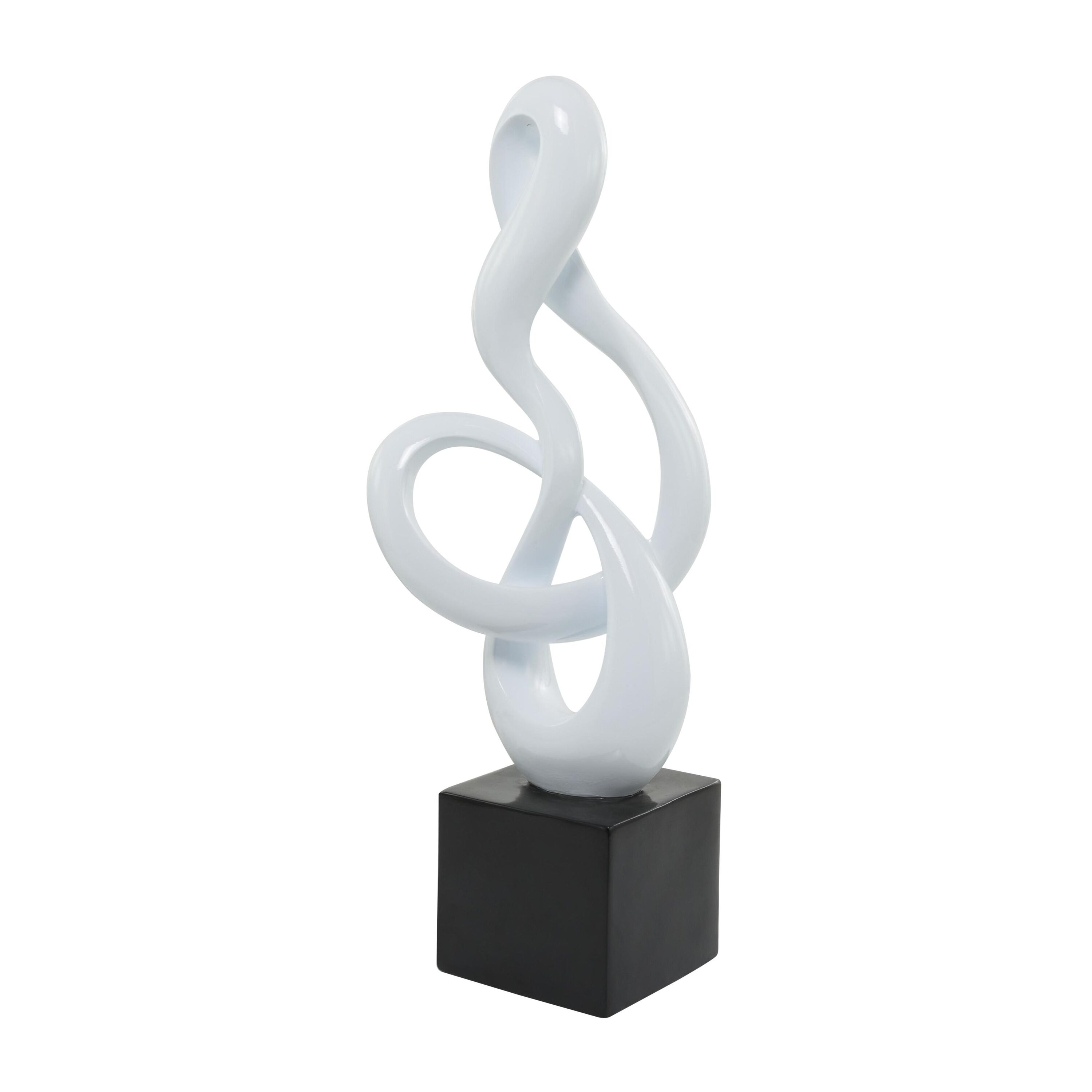 Grayson Lane 29154 Decorative-Accessories - View #6
