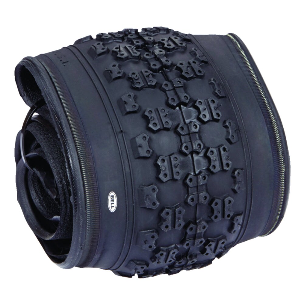 Bell Sports 7117026 Ope-Wheels-And-Tires - View #2