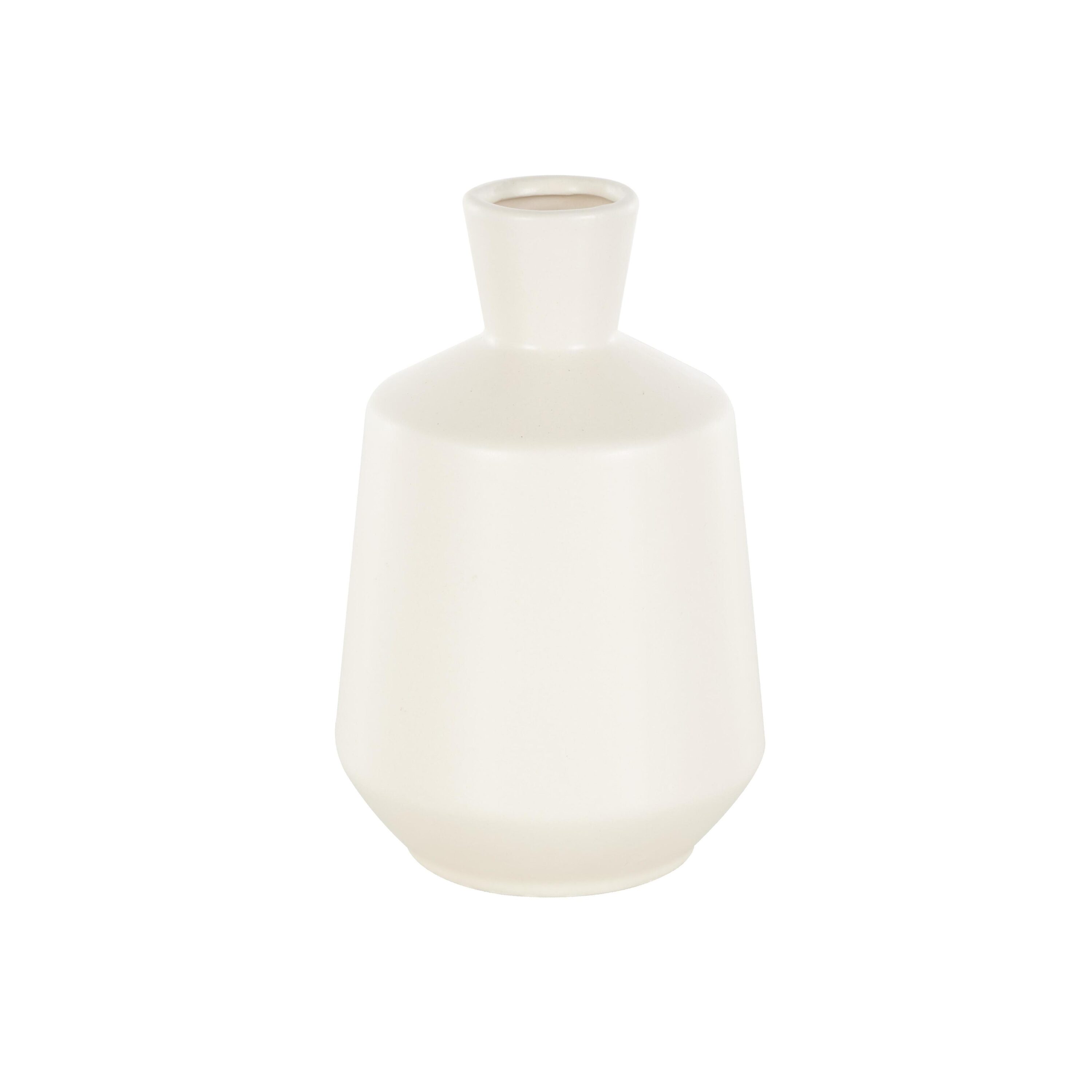 Grayson Lane 823546 Decorative-Accessories - View #5
